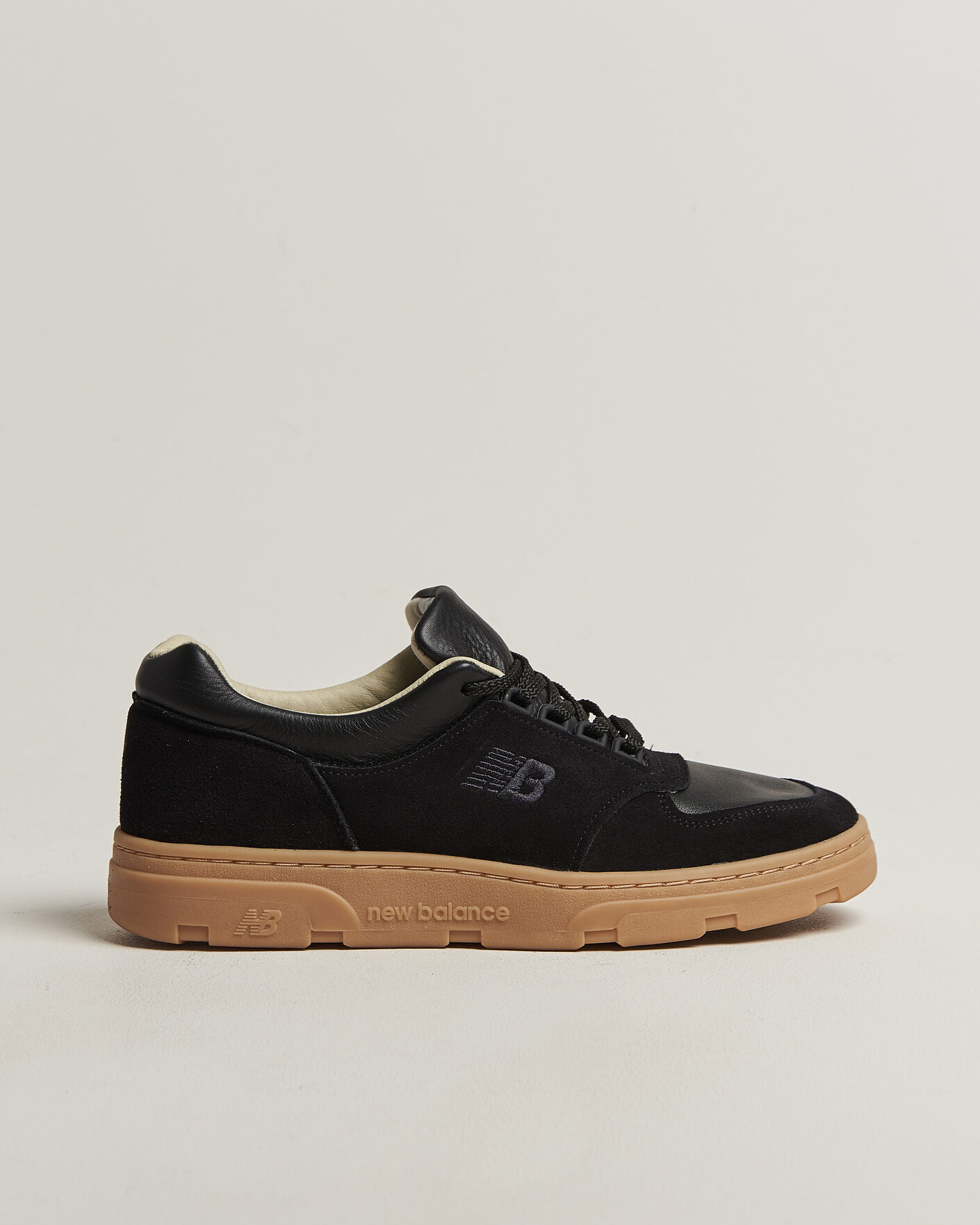 Uomini | Sneakers | New Balance Made In US & UK | New Balance Made in Made In UK Allerdale Black