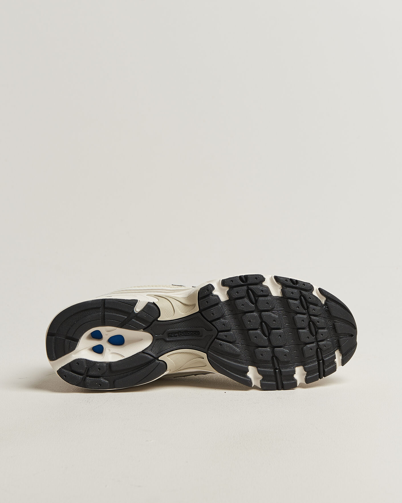 Uomini | Sneakers | New Balance | 740 Sneakers Shipyard