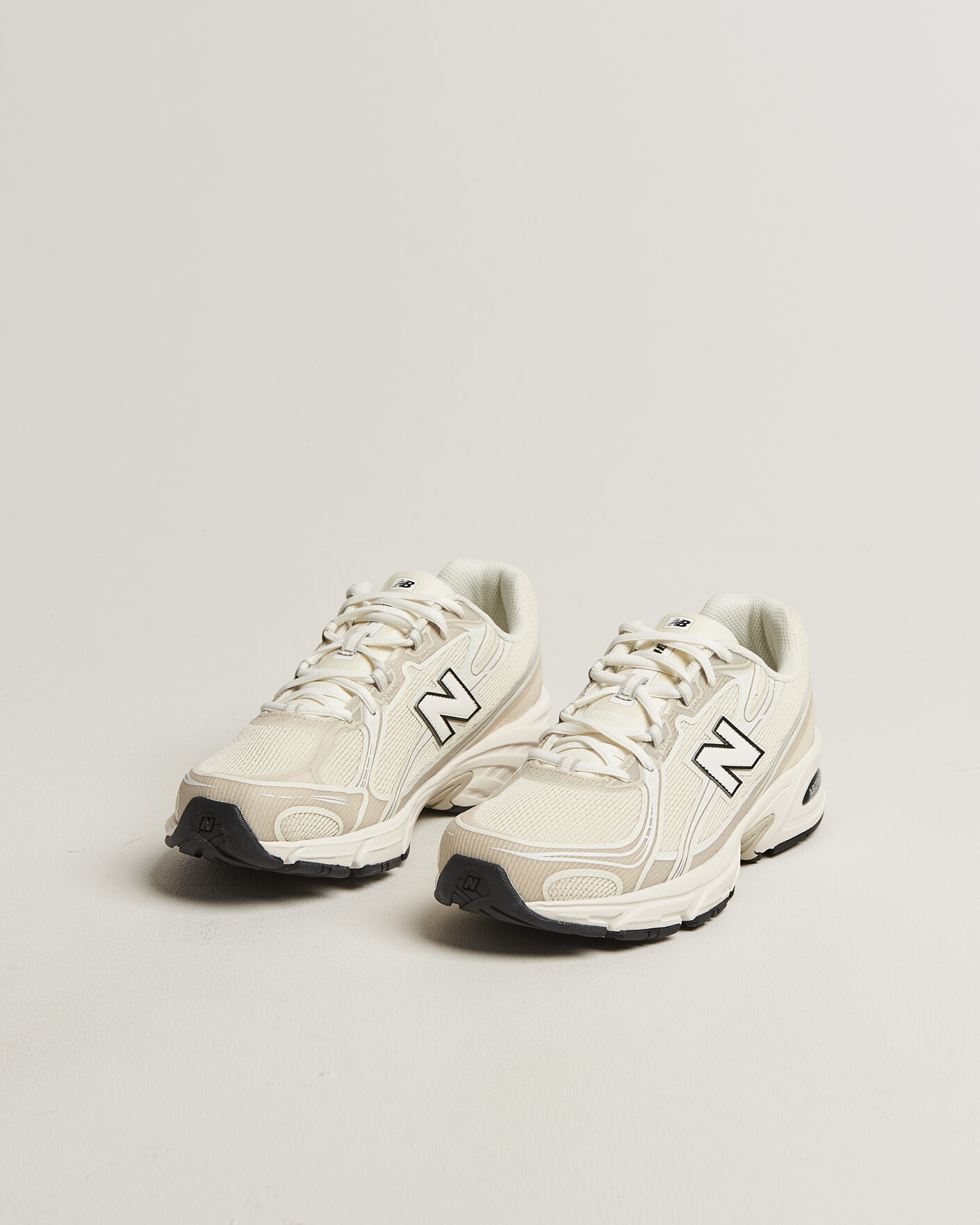 Uomini | Sneakers | New Balance | 740 Sneakers Shipyard