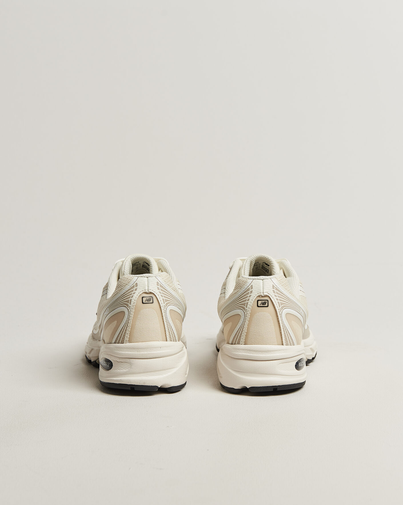 Uomini | Sneakers | New Balance | 740 Sneakers Shipyard