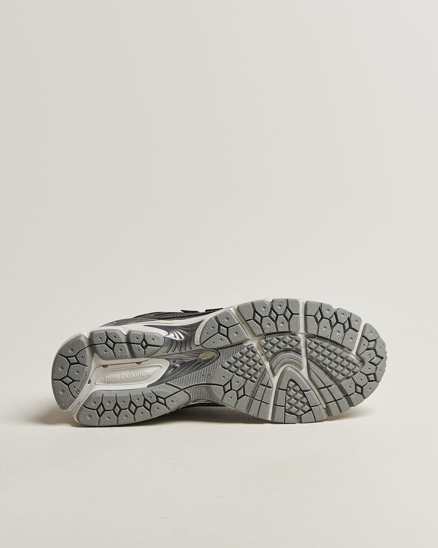 Uomini | Sneakers | New Balance | 1906 Sneakers Slate Grey