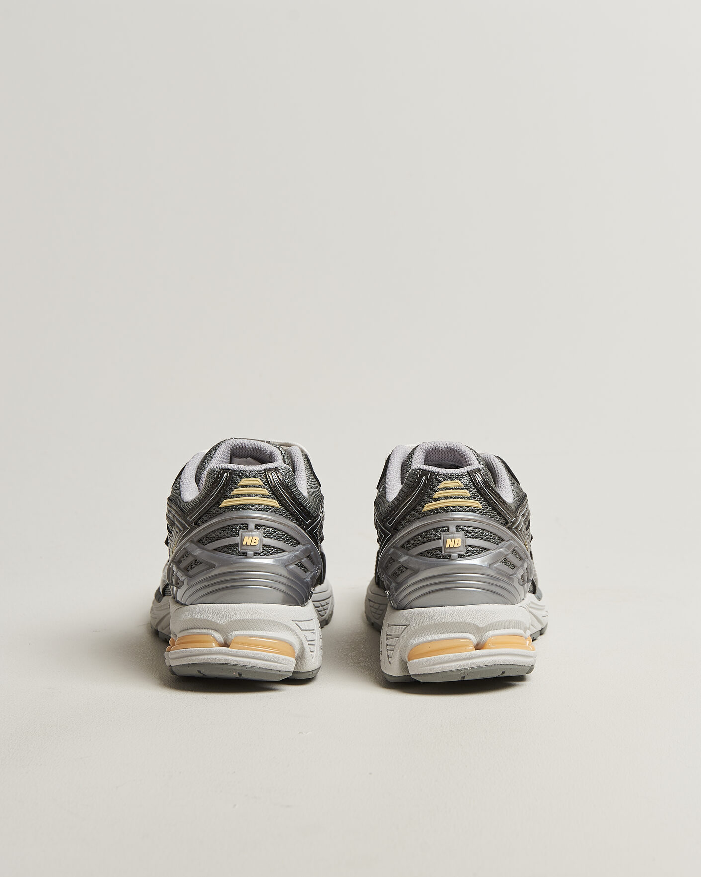 Uomini | Sneakers | New Balance | 1906 Sneakers Slate Grey