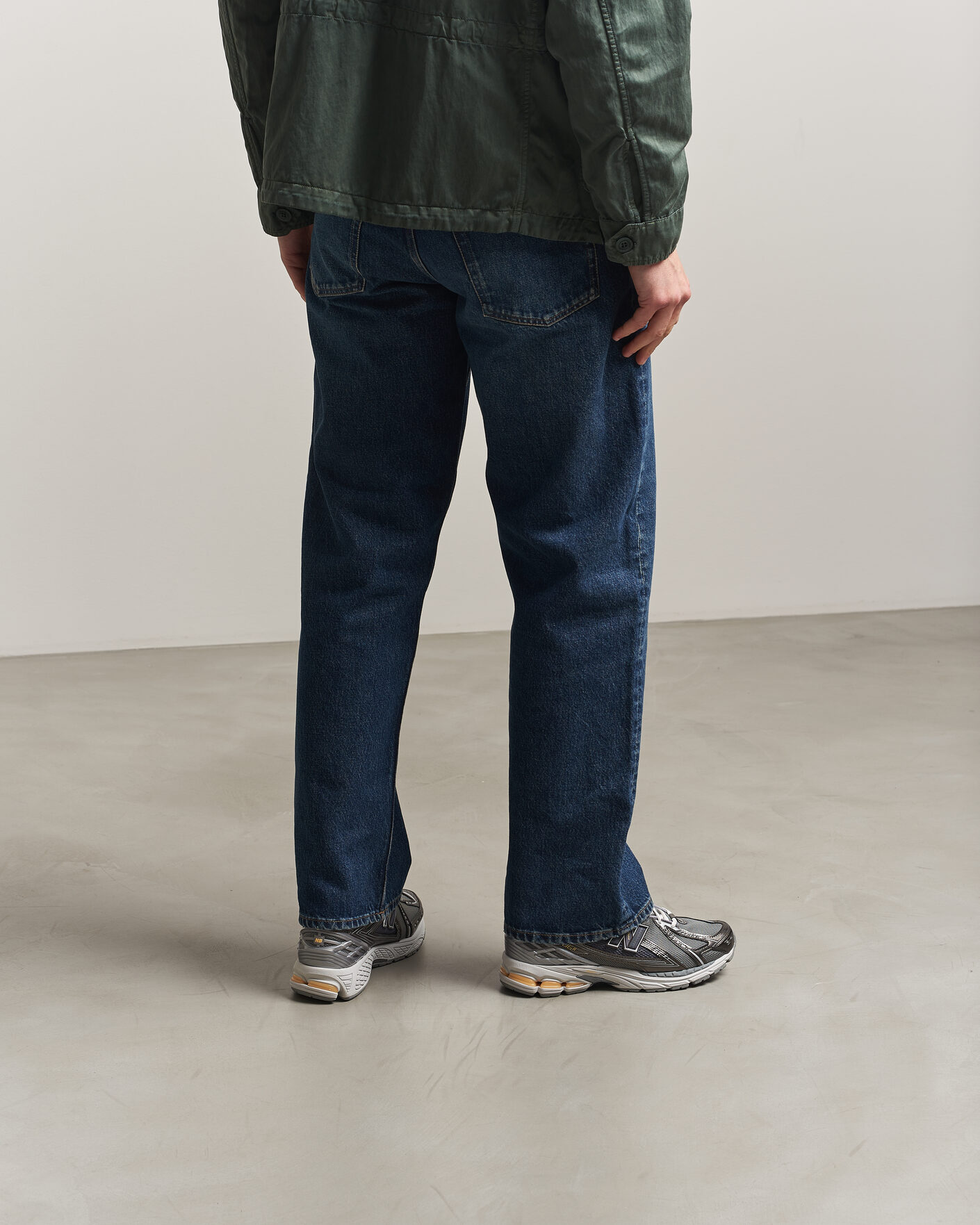 Uomini | Sneakers | New Balance | 1906 Sneakers Slate Grey