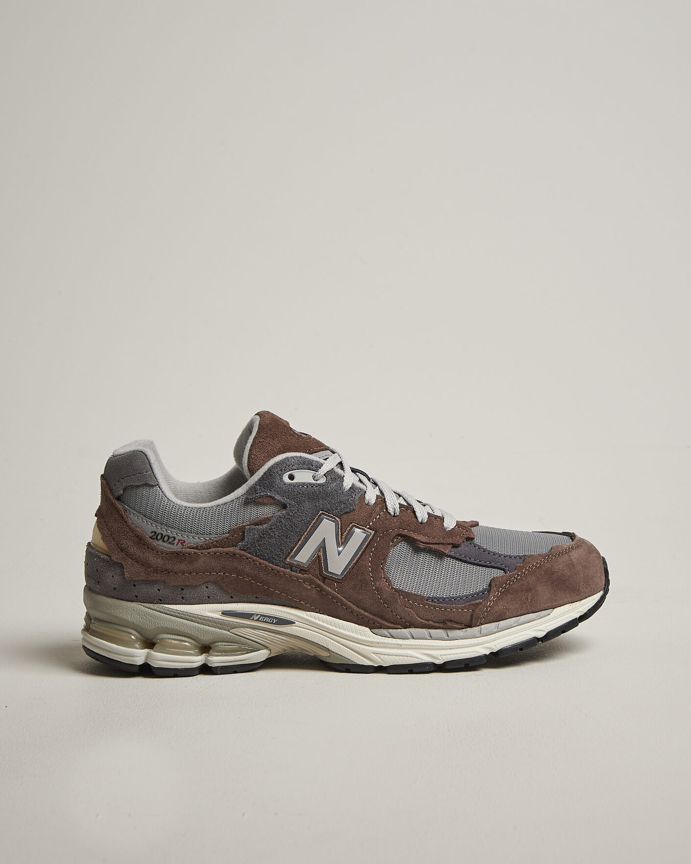Uomini | Sneakers | New Balance | 2002R Sneakers Protection Cortado