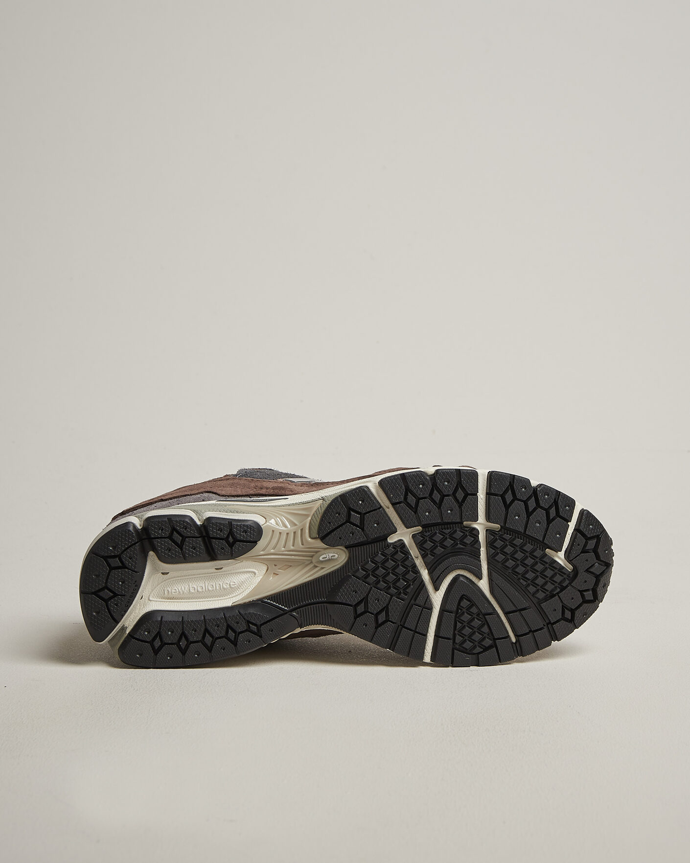 Uomini | Sneakers | New Balance | 2002R Sneakers Protection Cortado