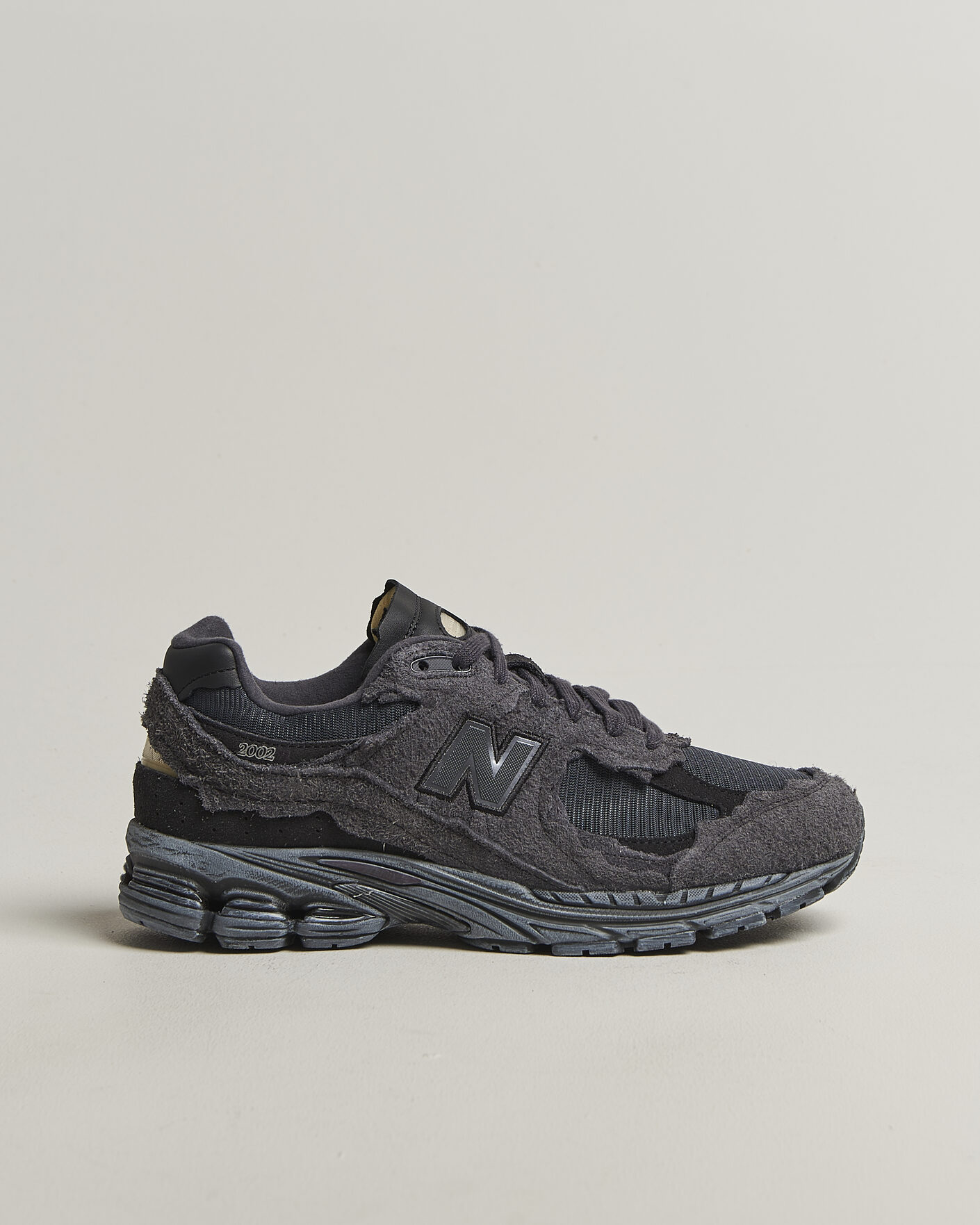 Uomini | Sneakers | New Balance | 2002R Sneakers Protection Phantom