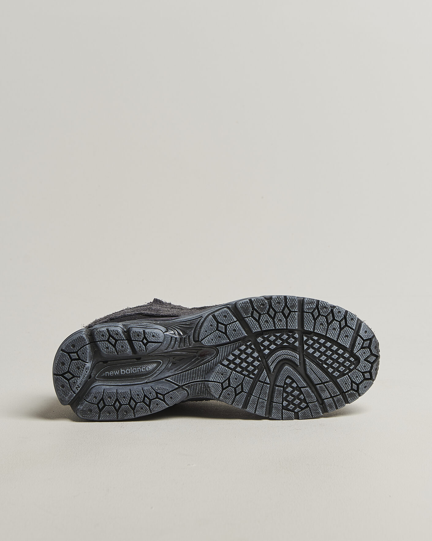 Uomini | Sneakers | New Balance | 2002R Sneakers Protection Phantom