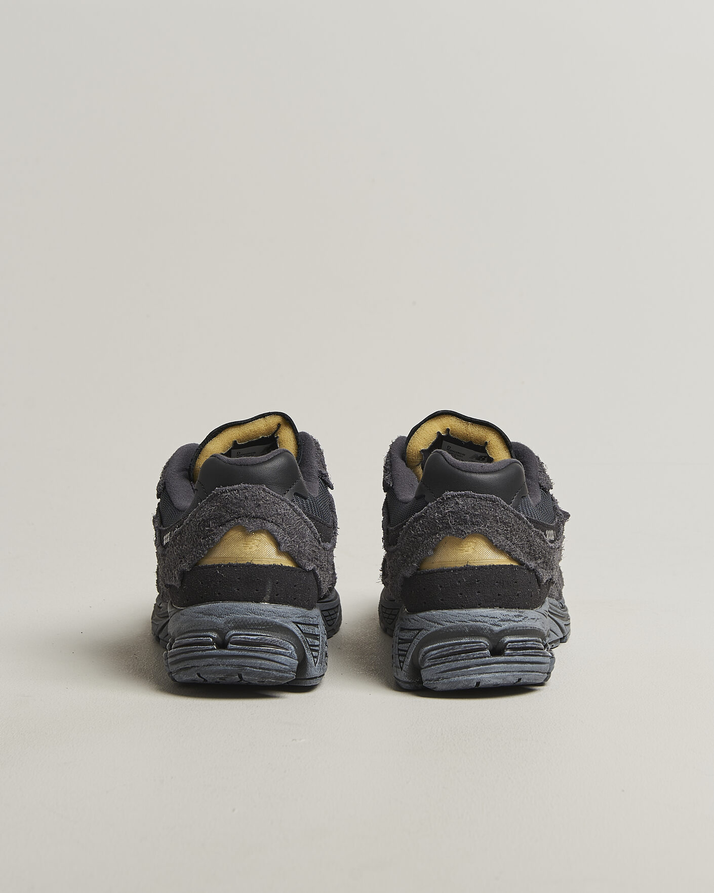 Uomini | Sneakers | New Balance | 2002R Sneakers Protection Phantom