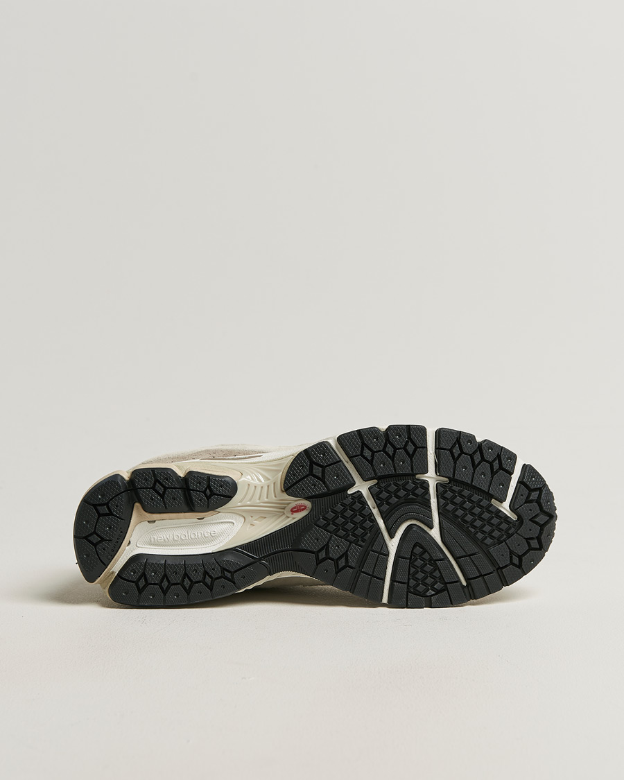Uomini | Sneakers | New Balance | 2002R Sneakers Sand