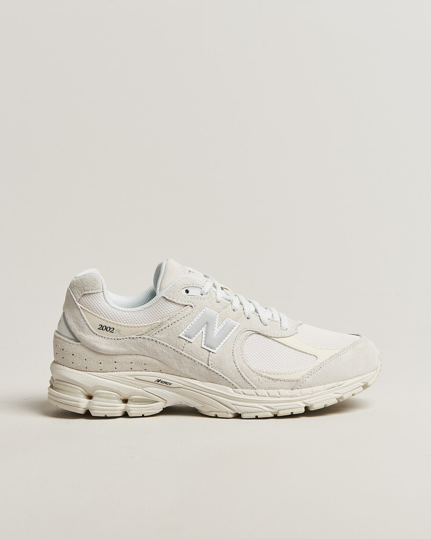 Uomini | Sneakers | New Balance | 2002R Sneakers Sea Salt