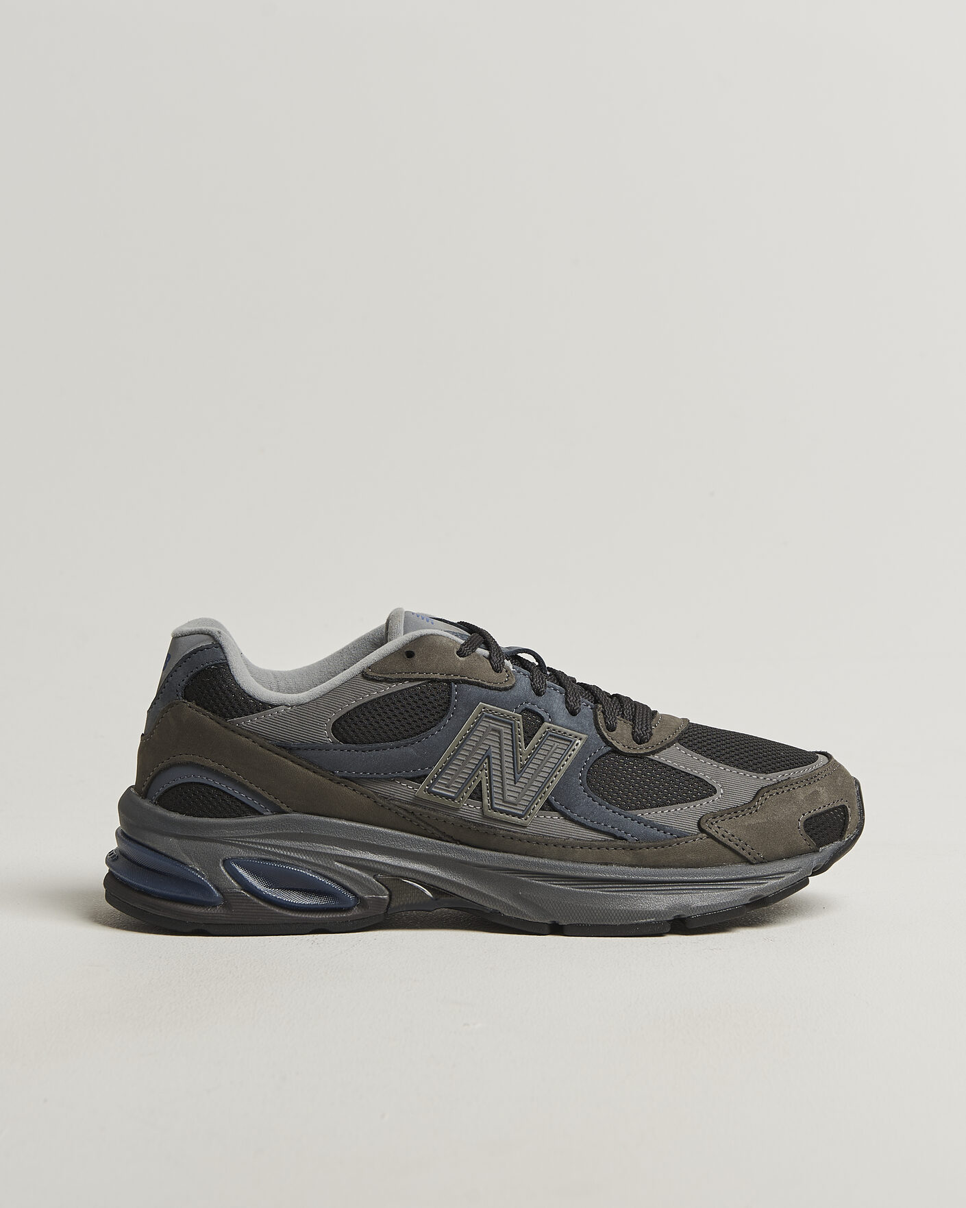 Uomini | Sneakers | New Balance | 2010 Sneakers Tornado
