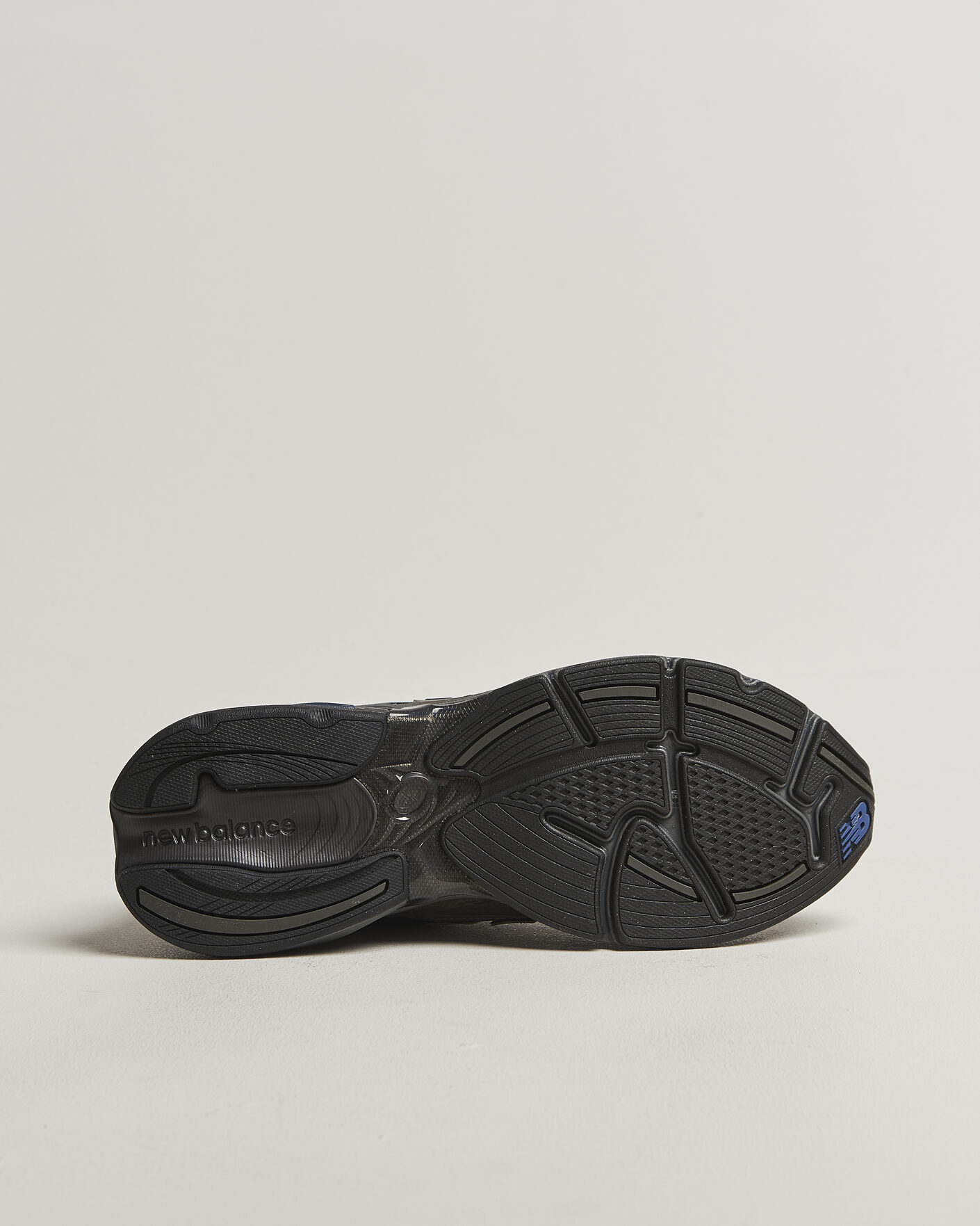 Uomini | Sneakers | New Balance | 2010 Sneakers Tornado