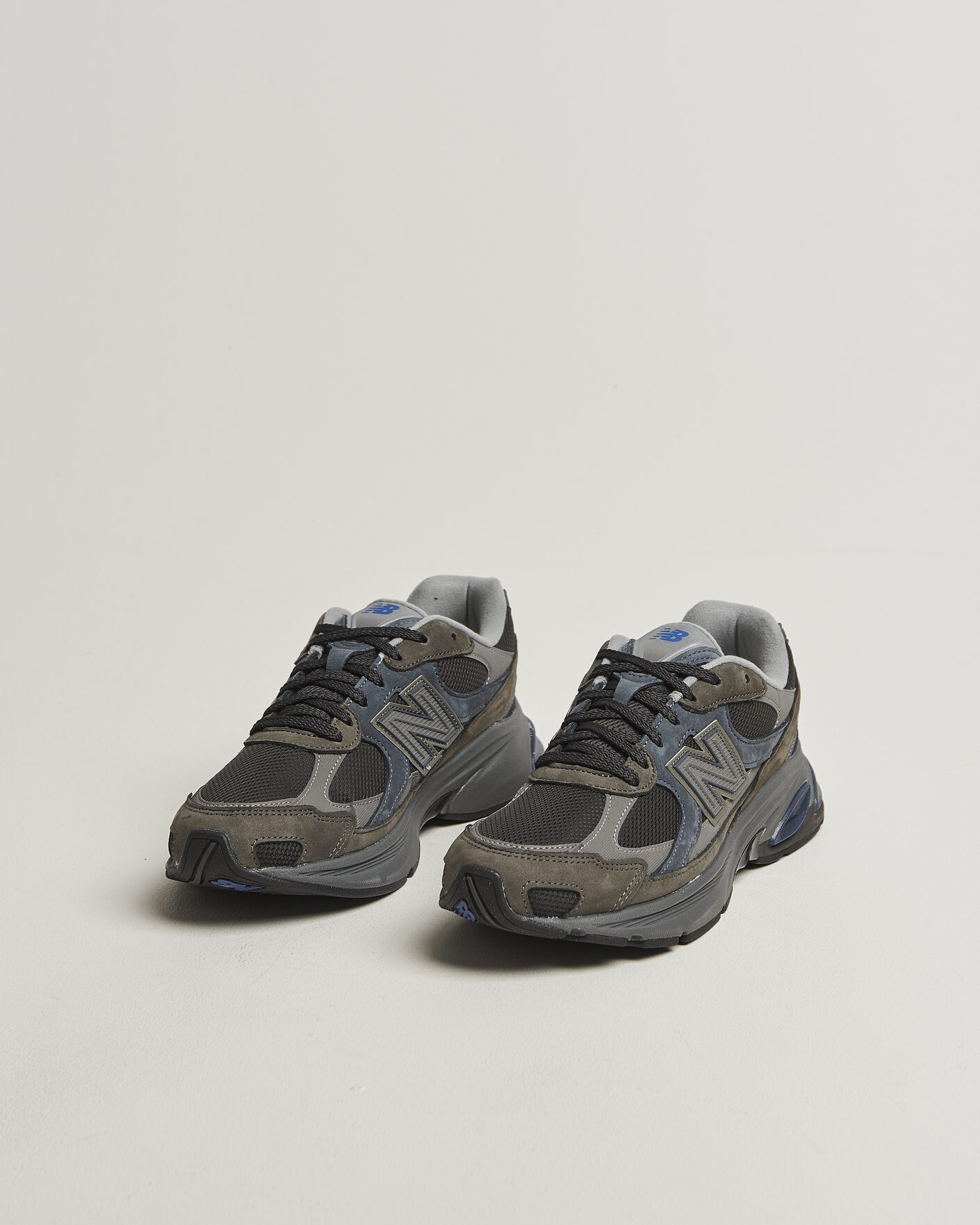 Uomini | Sneakers | New Balance | 2010 Sneakers Tornado