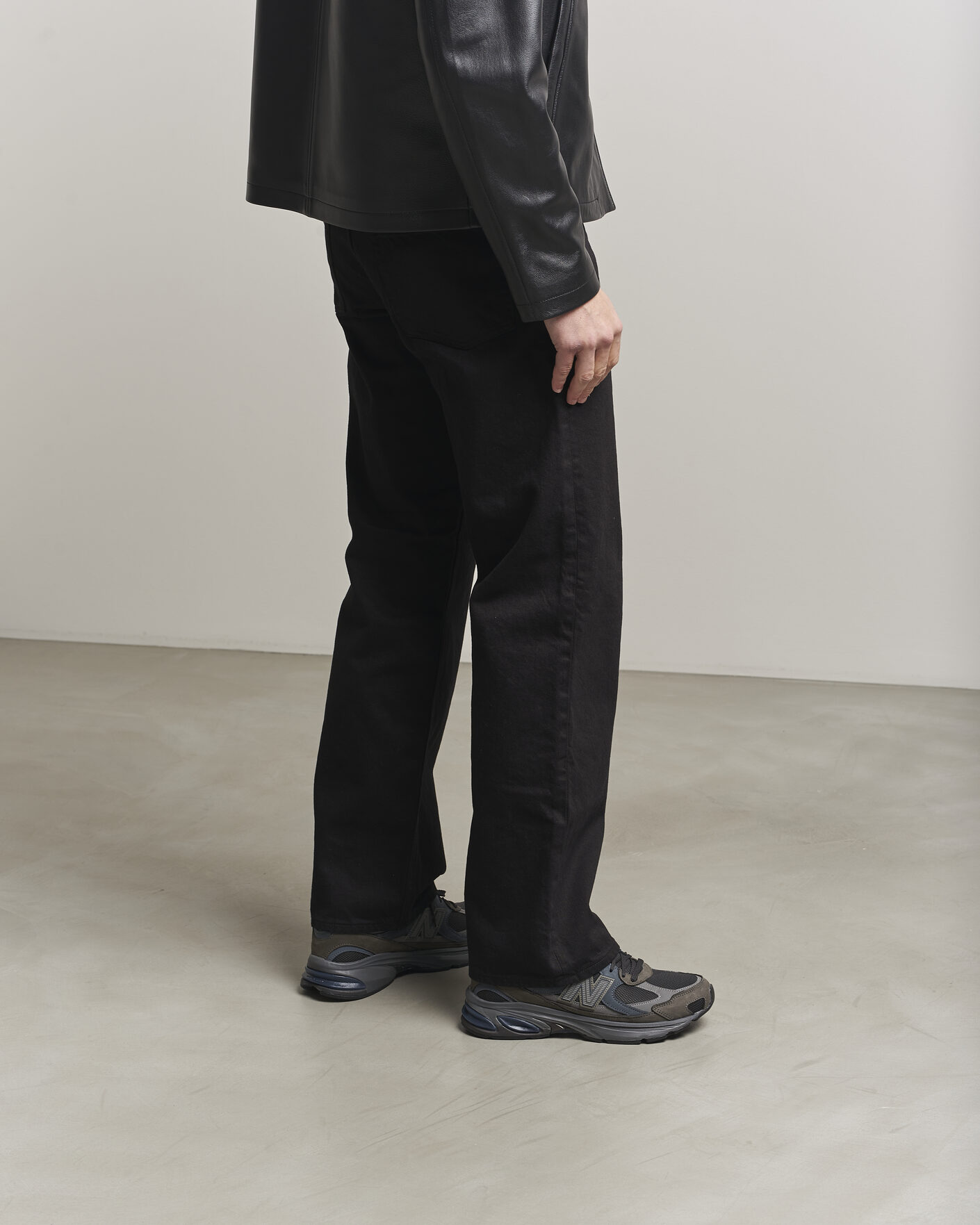 Uomini | Sneakers | New Balance | 2010 Sneakers Tornado