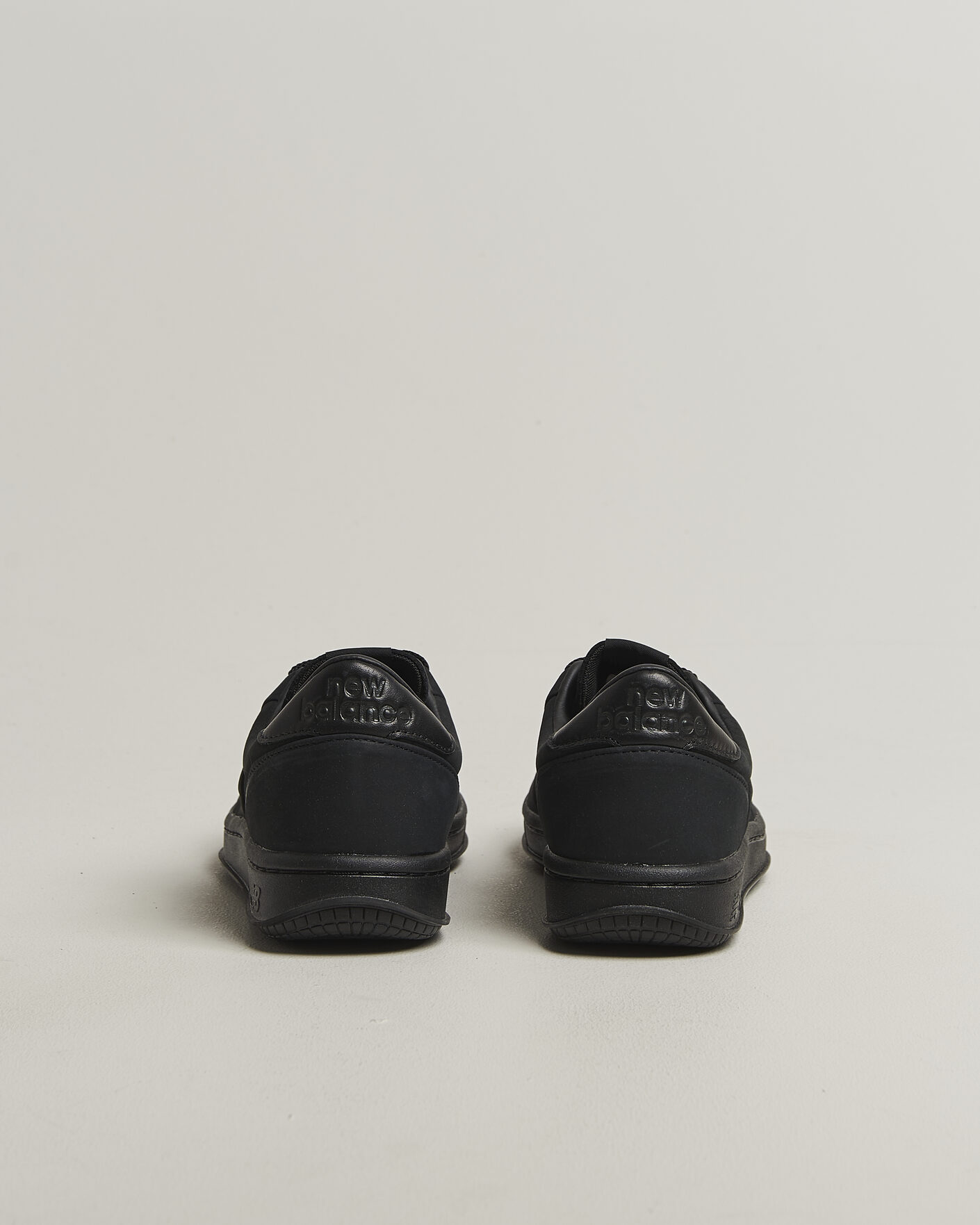 Uomini | Sneakers | New Balance | T500 Sneakers Black