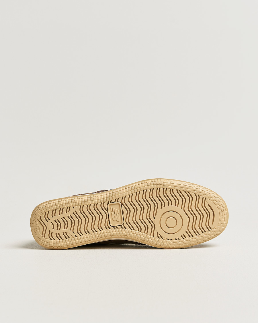 Uomini | Sneakers | New Balance | T500 Sneakers Cortado