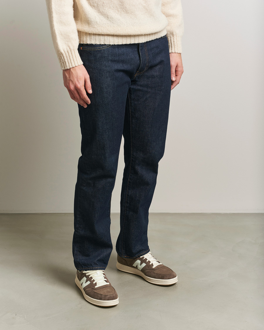 Uomini | Sneakers | New Balance | T500 Sneakers Cortado