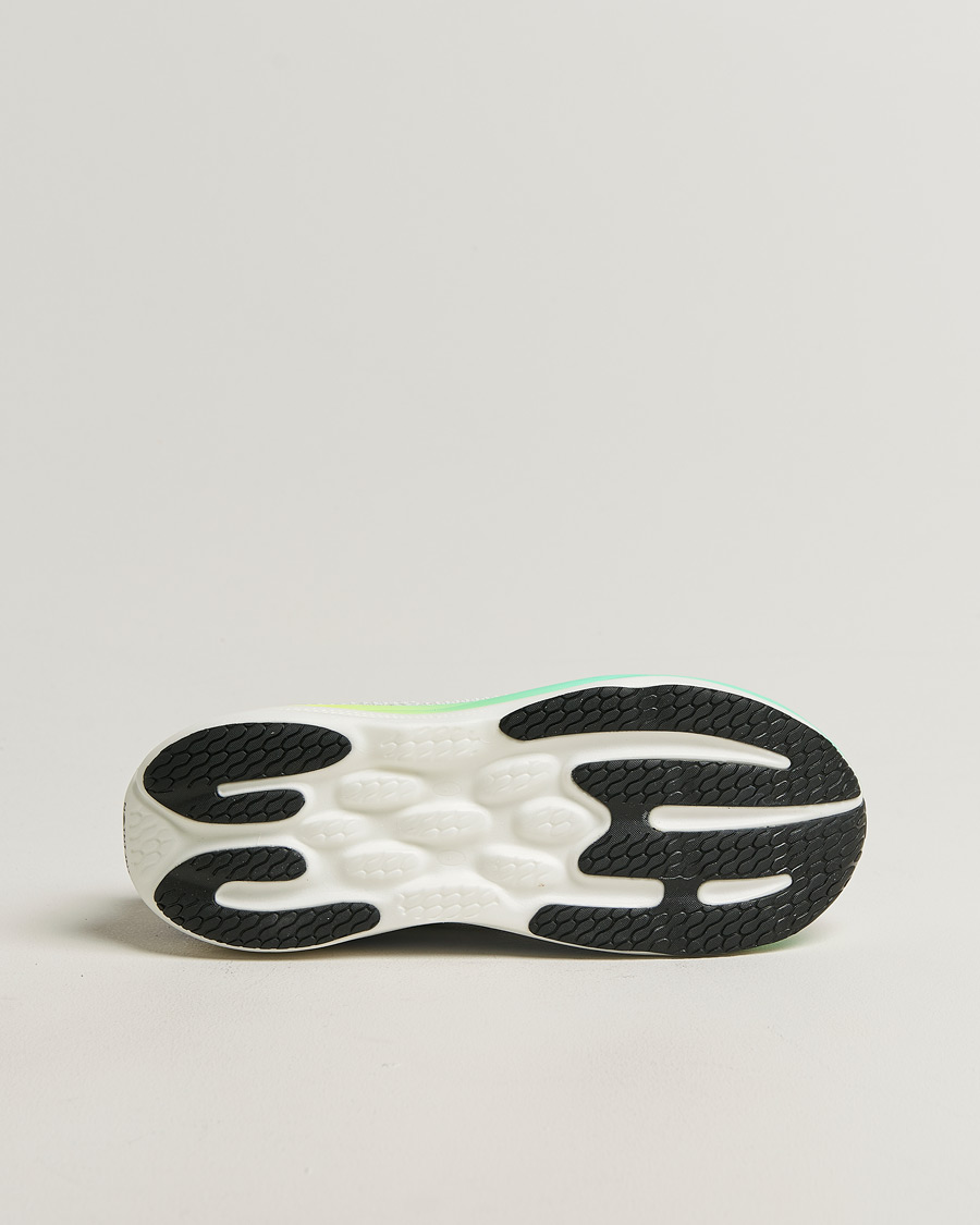 Uomini | Scarpe da corsa | New Balance Running | 1080 V15 Reflection