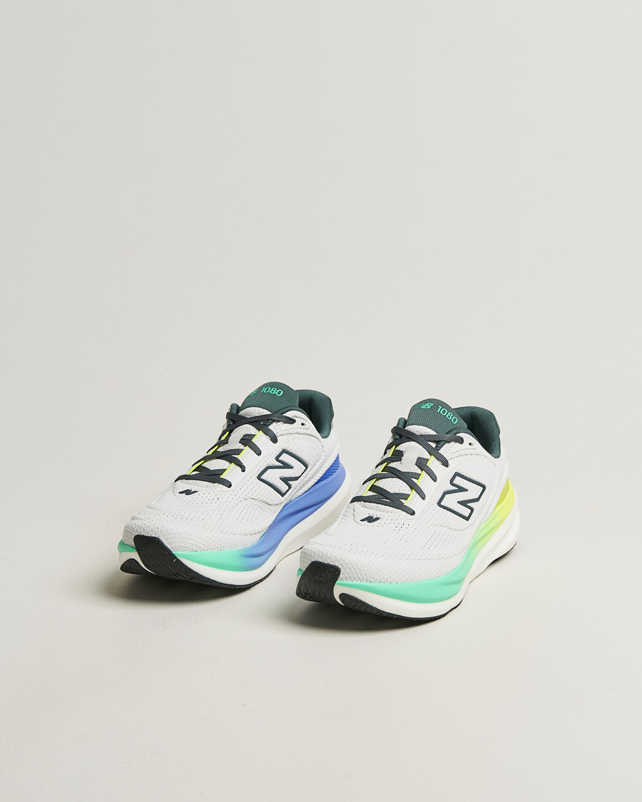 Uomini | Scarpe da corsa | New Balance Running | 1080 V15 Reflection