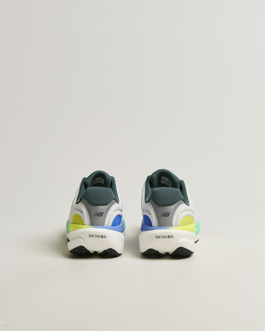 Uomini | Scarpe da corsa | New Balance Running | 1080 V15 Reflection