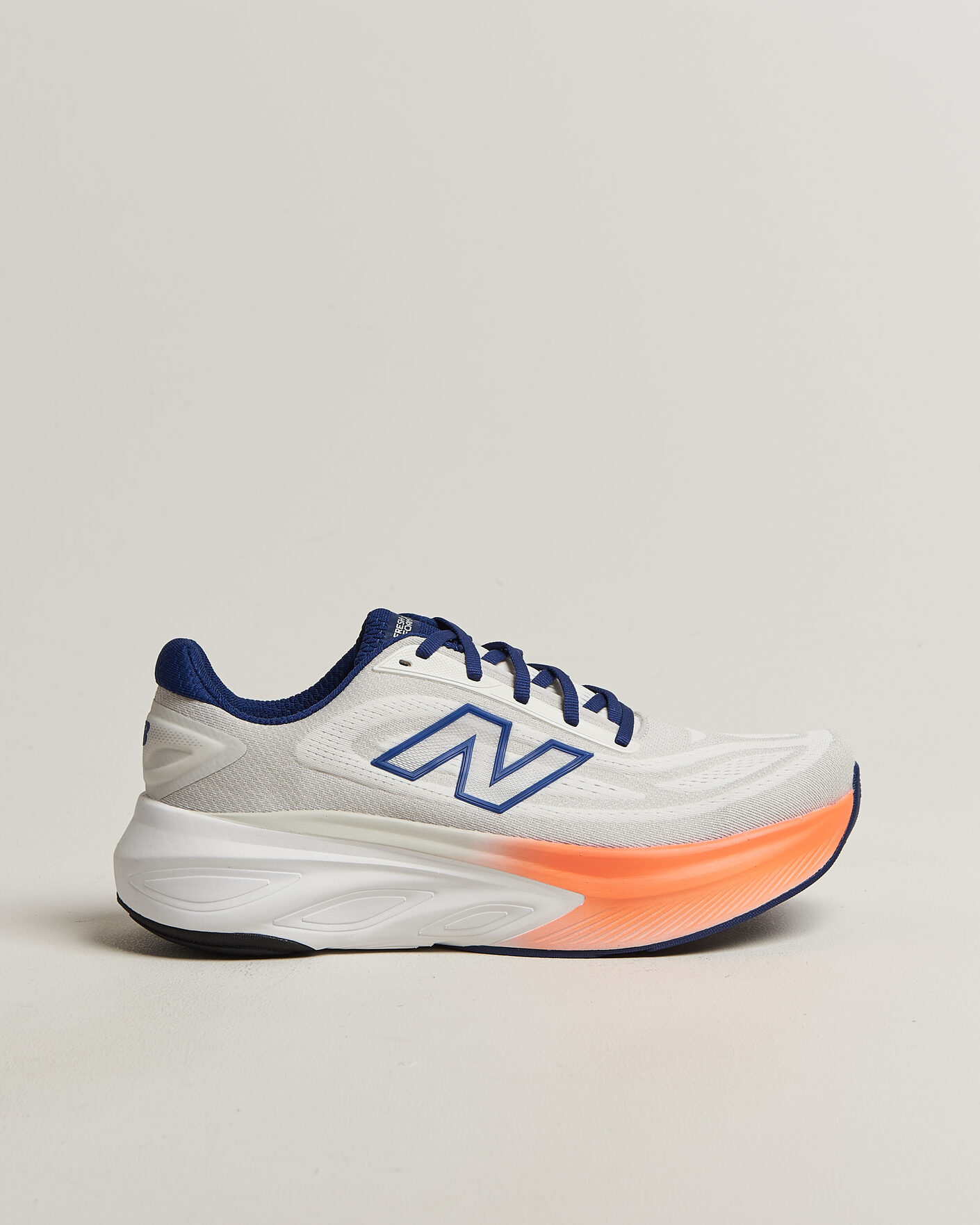 Uomini | Scarpe da corsa | New Balance Running | Fresh Foam X More V6 Reflection