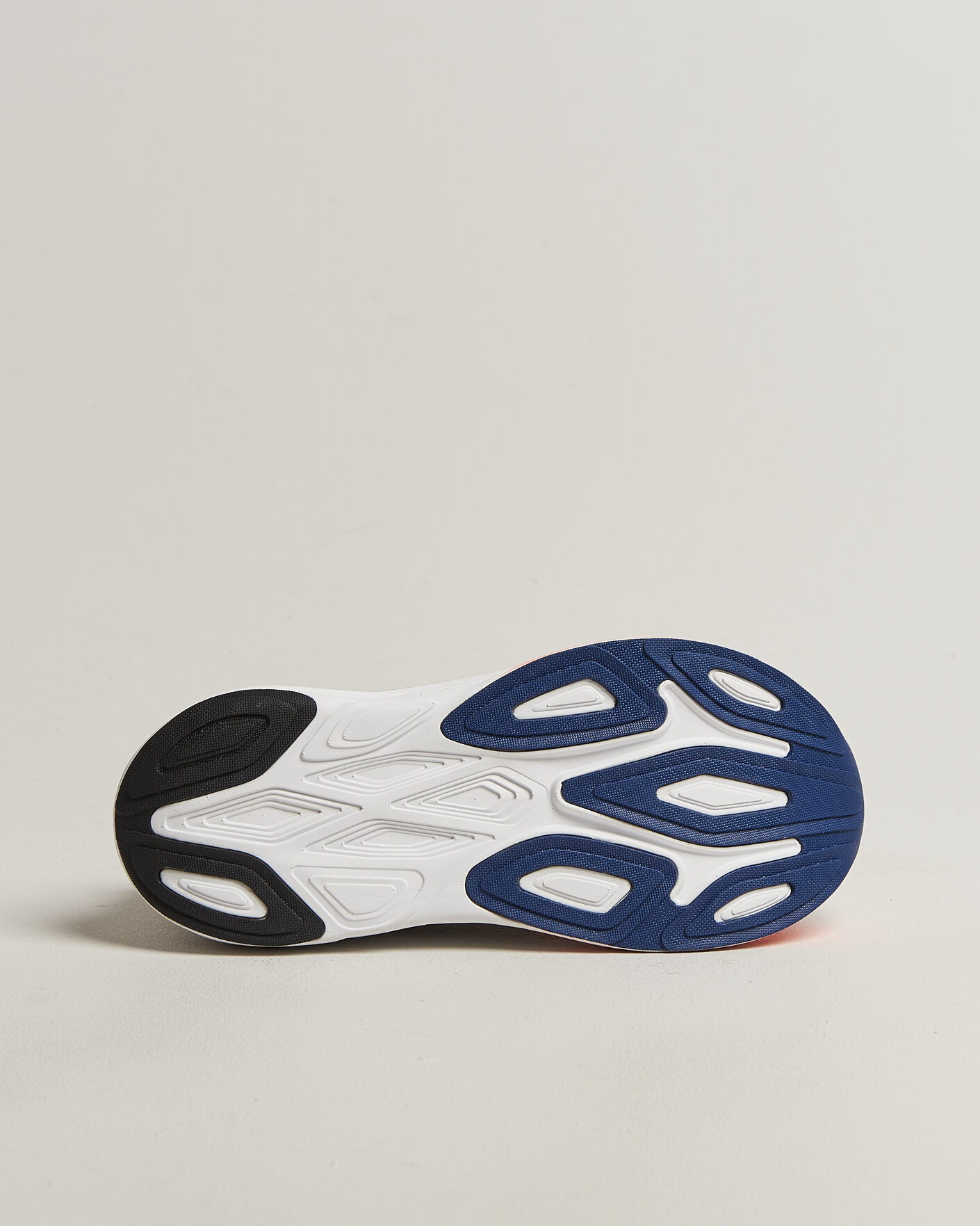 Uomini | Scarpe da corsa | New Balance Running | Fresh Foam X More V6 Reflection