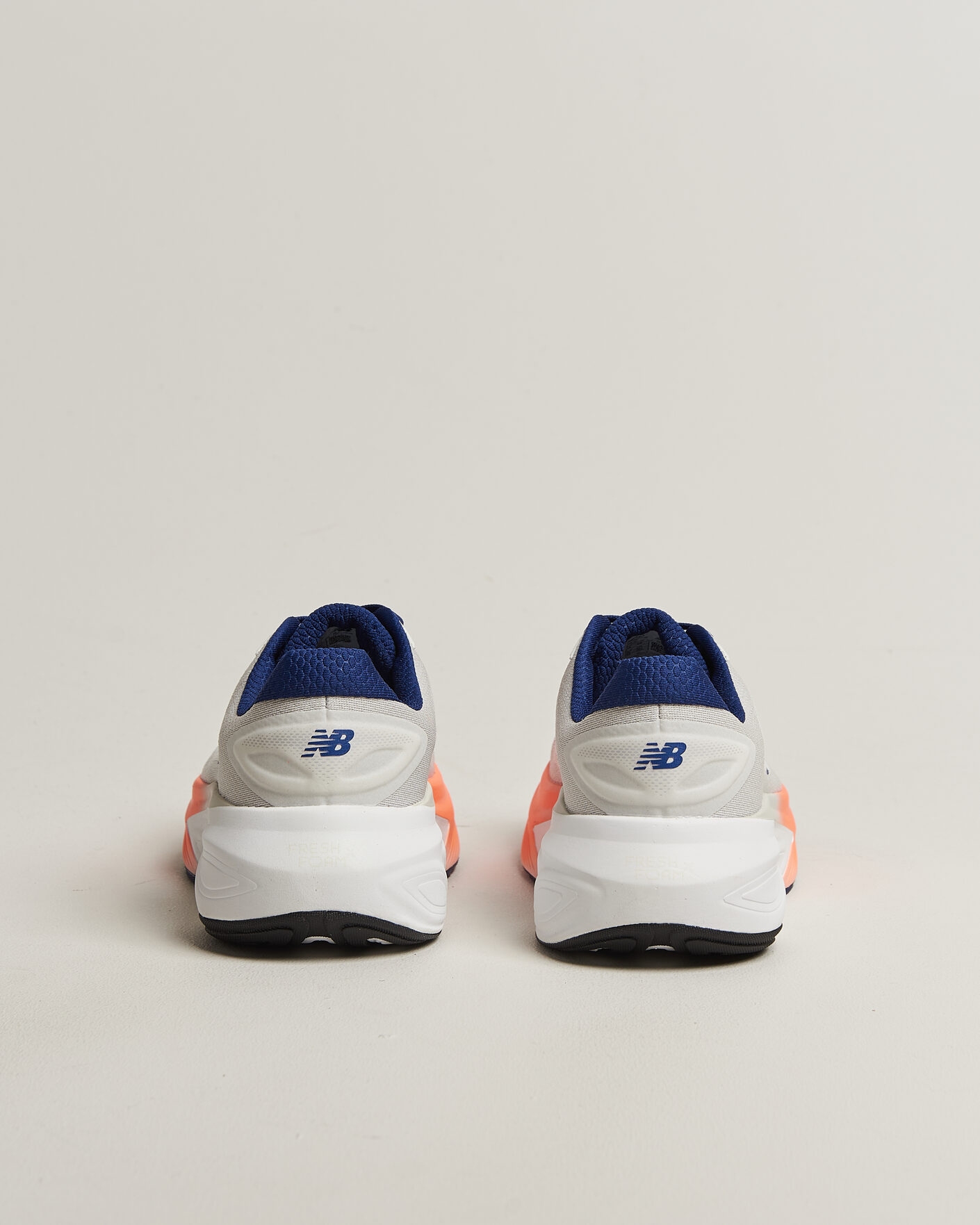 Uomini | Scarpe da corsa | New Balance Running | Fresh Foam X More V6 Reflection