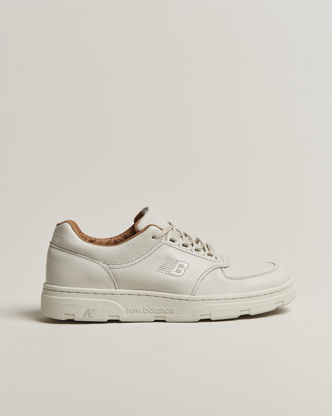 Uomini | Sneakers | New Balance Made In US & UK | New Balance Made In UK Allerdale White