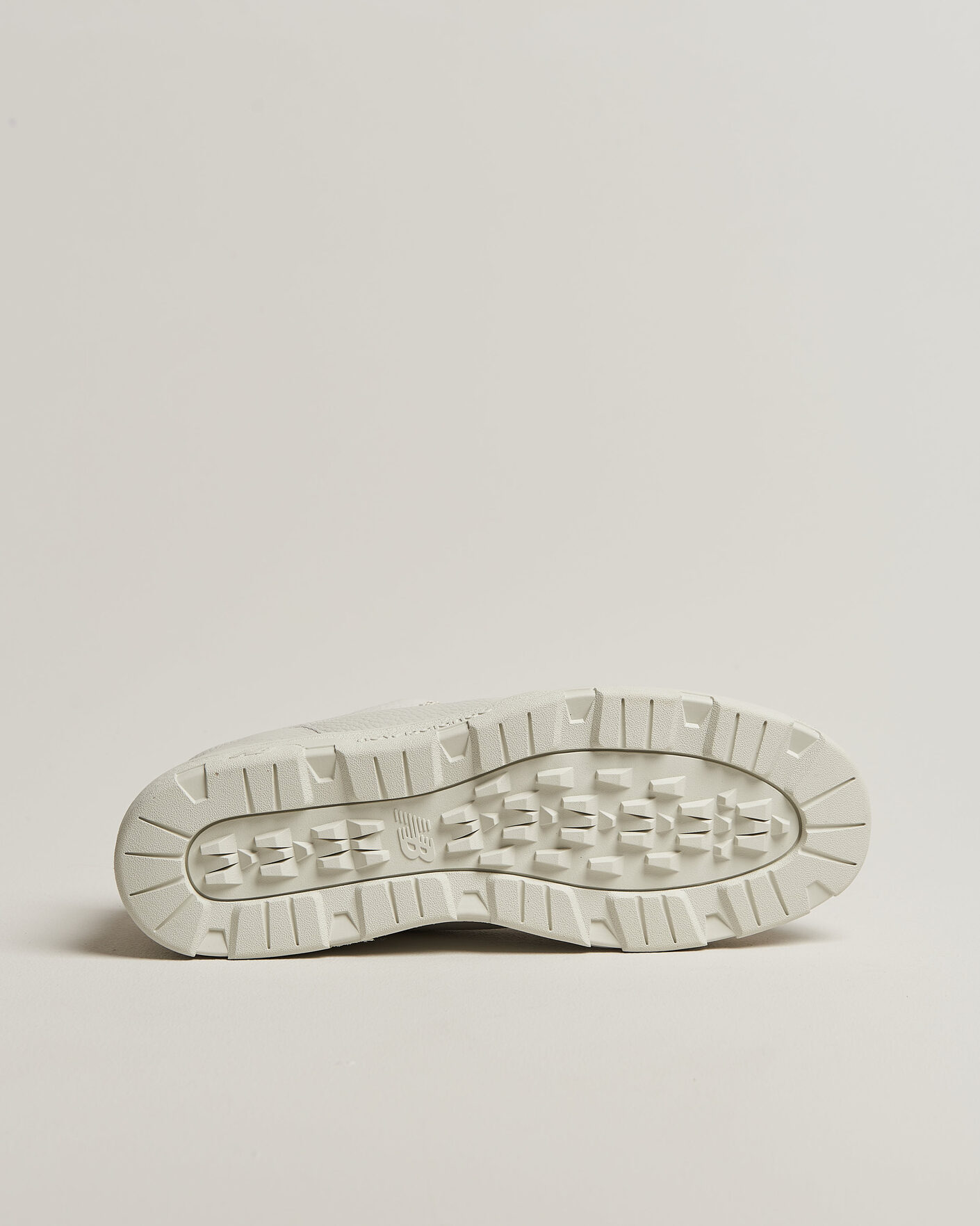 Uomini | Sneakers | New Balance Made In US & UK | New Balance Made In UK Allerdale White