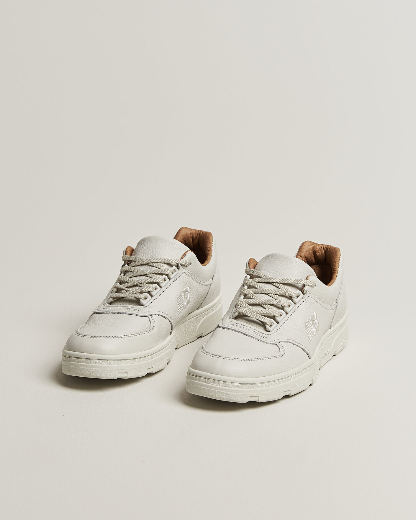 Uomini | Sneakers | New Balance Made In US & UK | New Balance Made In UK Allerdale White