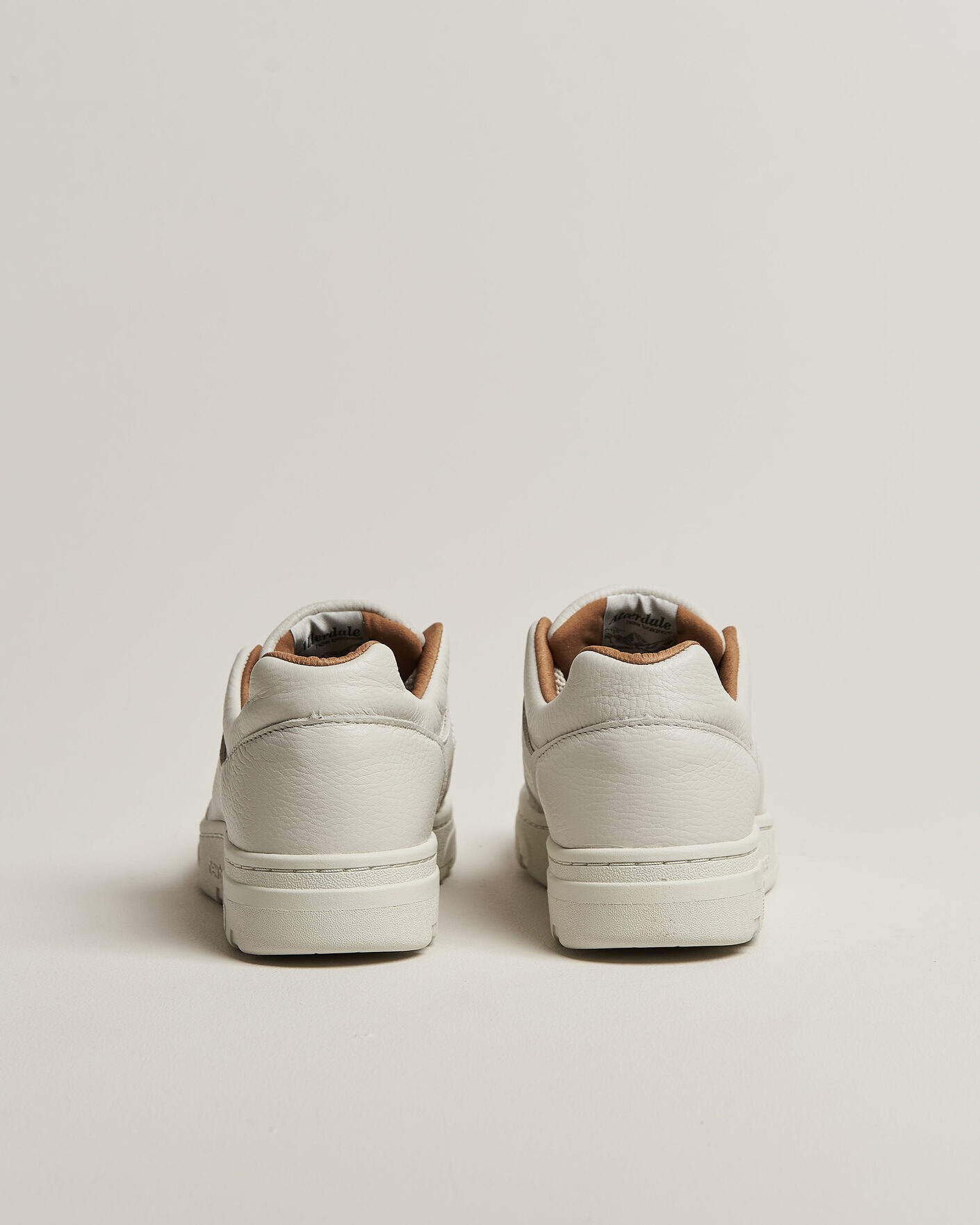 Uomini | Sneakers | New Balance Made In US & UK | New Balance Made In UK Allerdale White