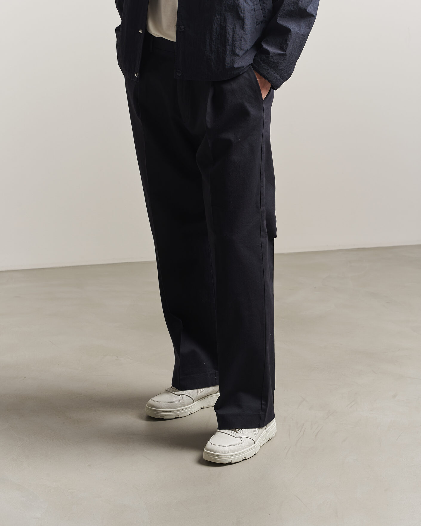 Uomini | Sneakers | New Balance Made In US & UK | New Balance Made In UK Allerdale White