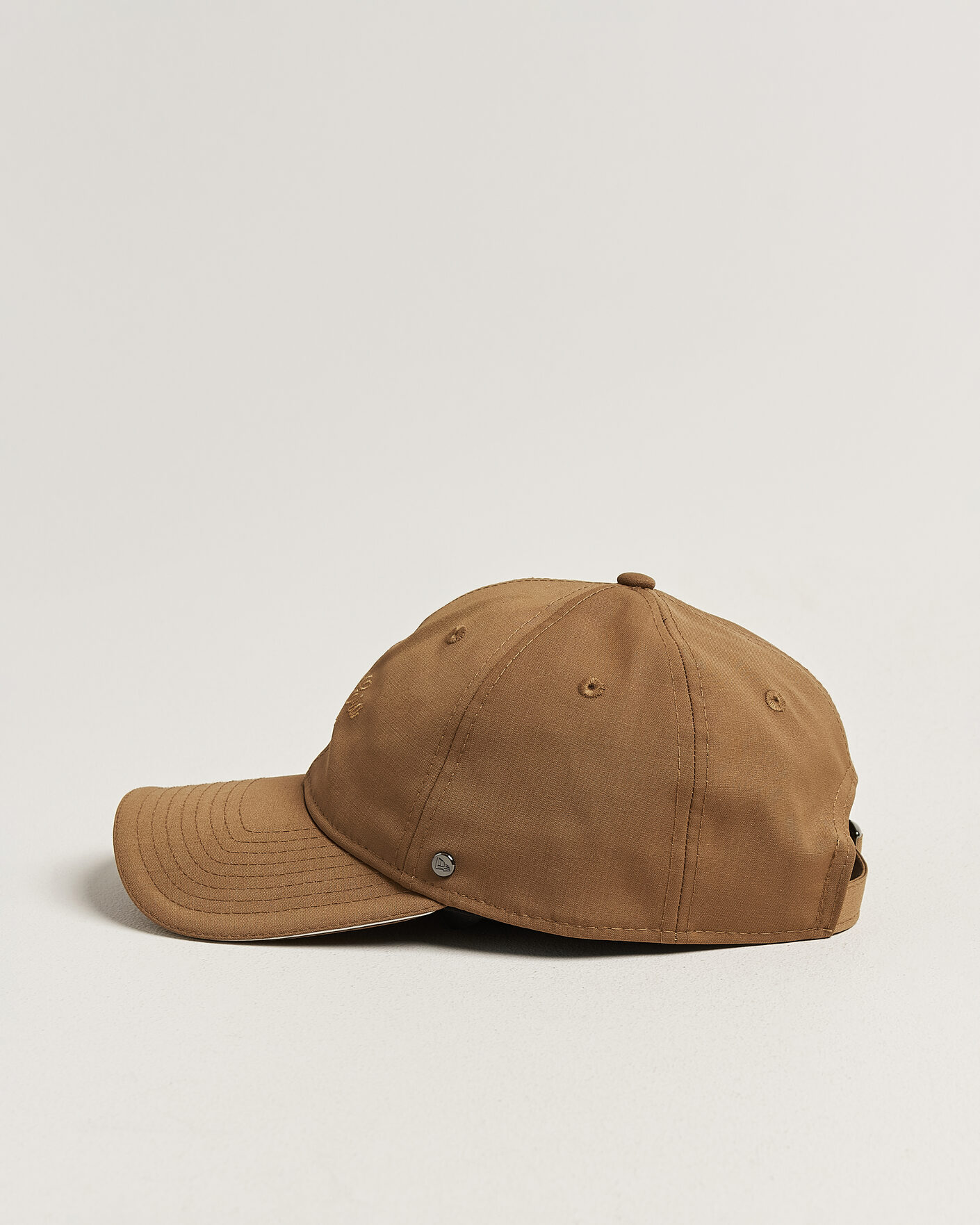 Uomini | Cappelli & Berretti | New Era | 9Twenty Olmetex Cap Beige