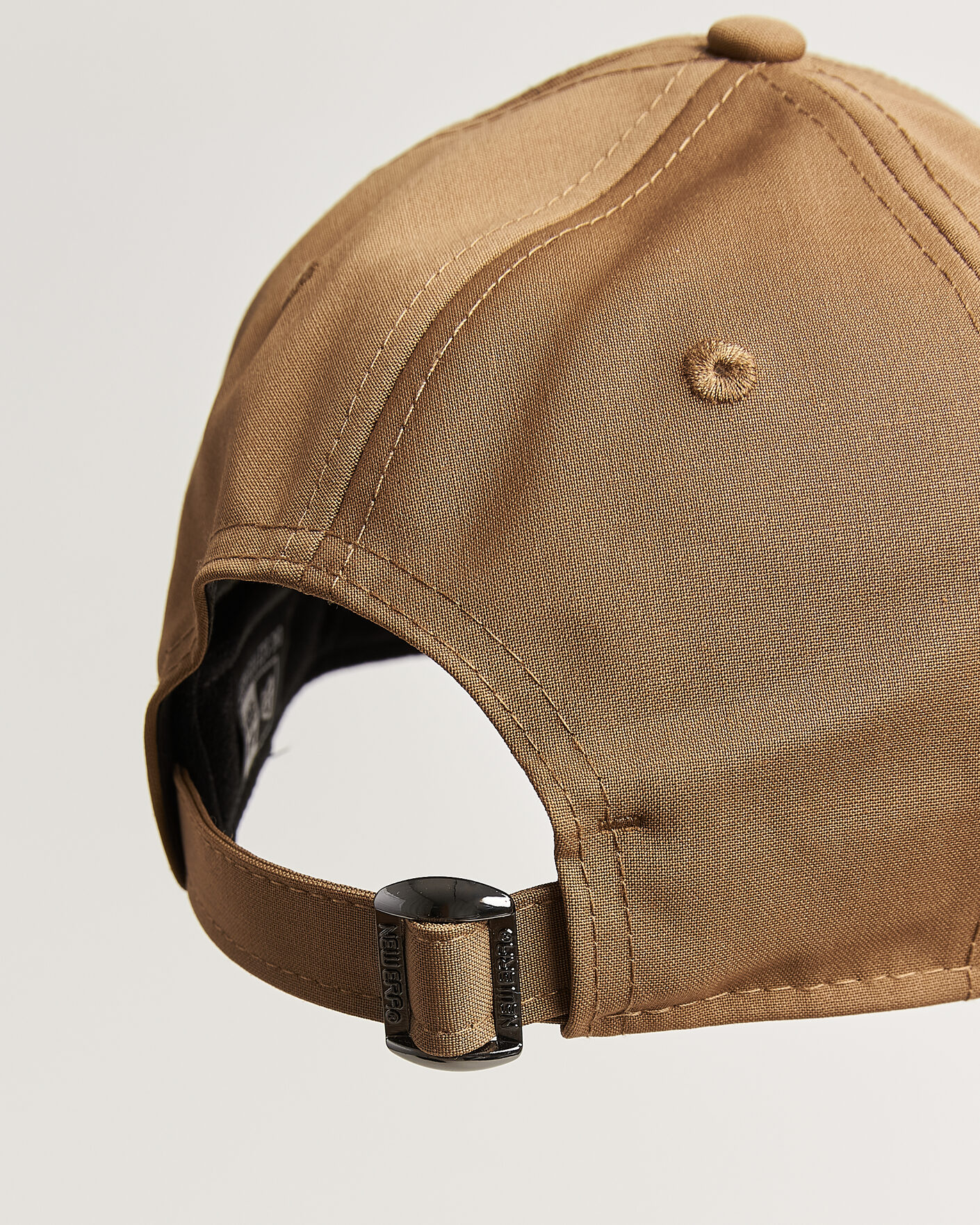 Uomini | Cappelli & Berretti | New Era | 9Twenty Olmetex Cap Beige