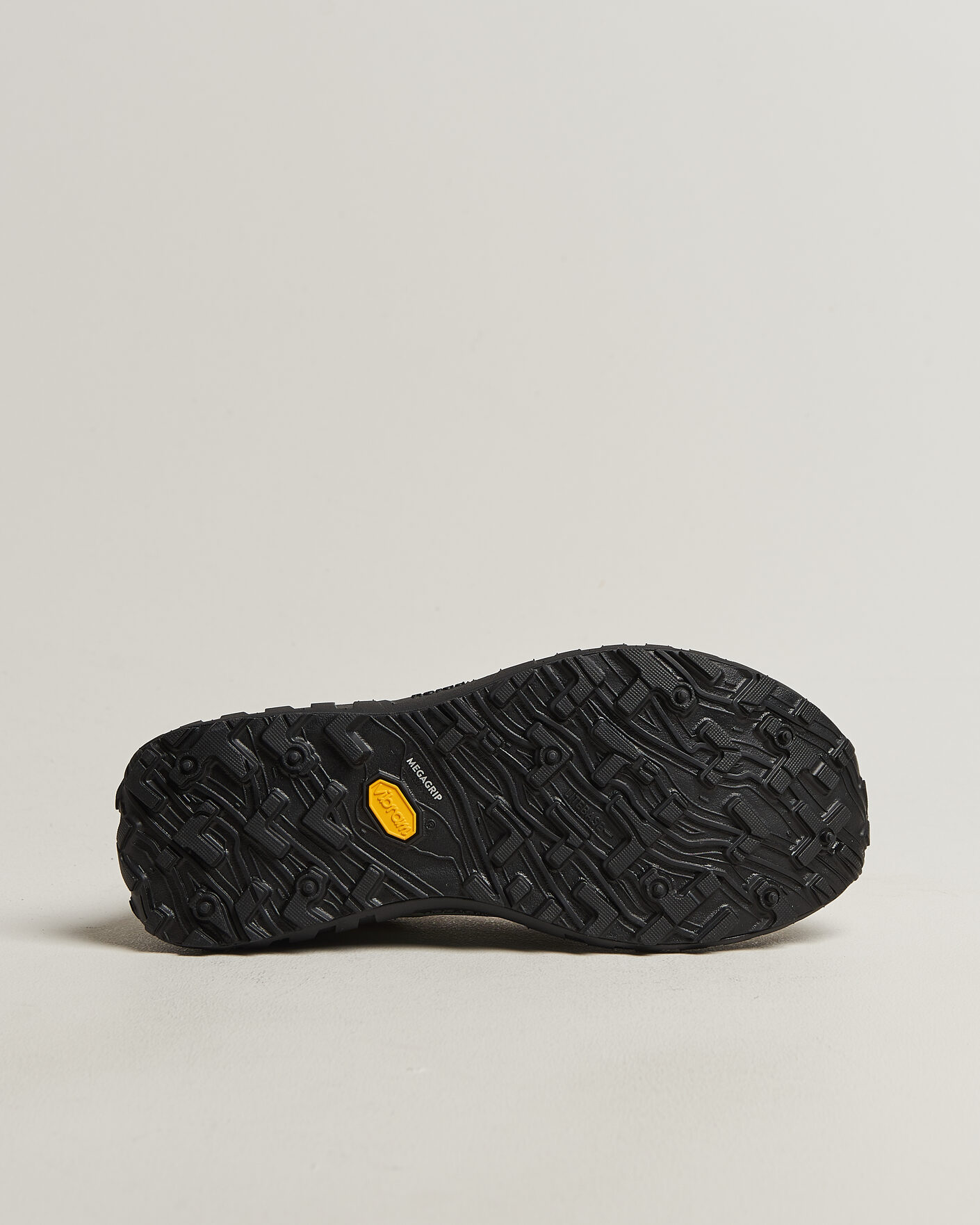 Uomini | Sneakers da trail | Norda | 001 Running Sneakers Astral