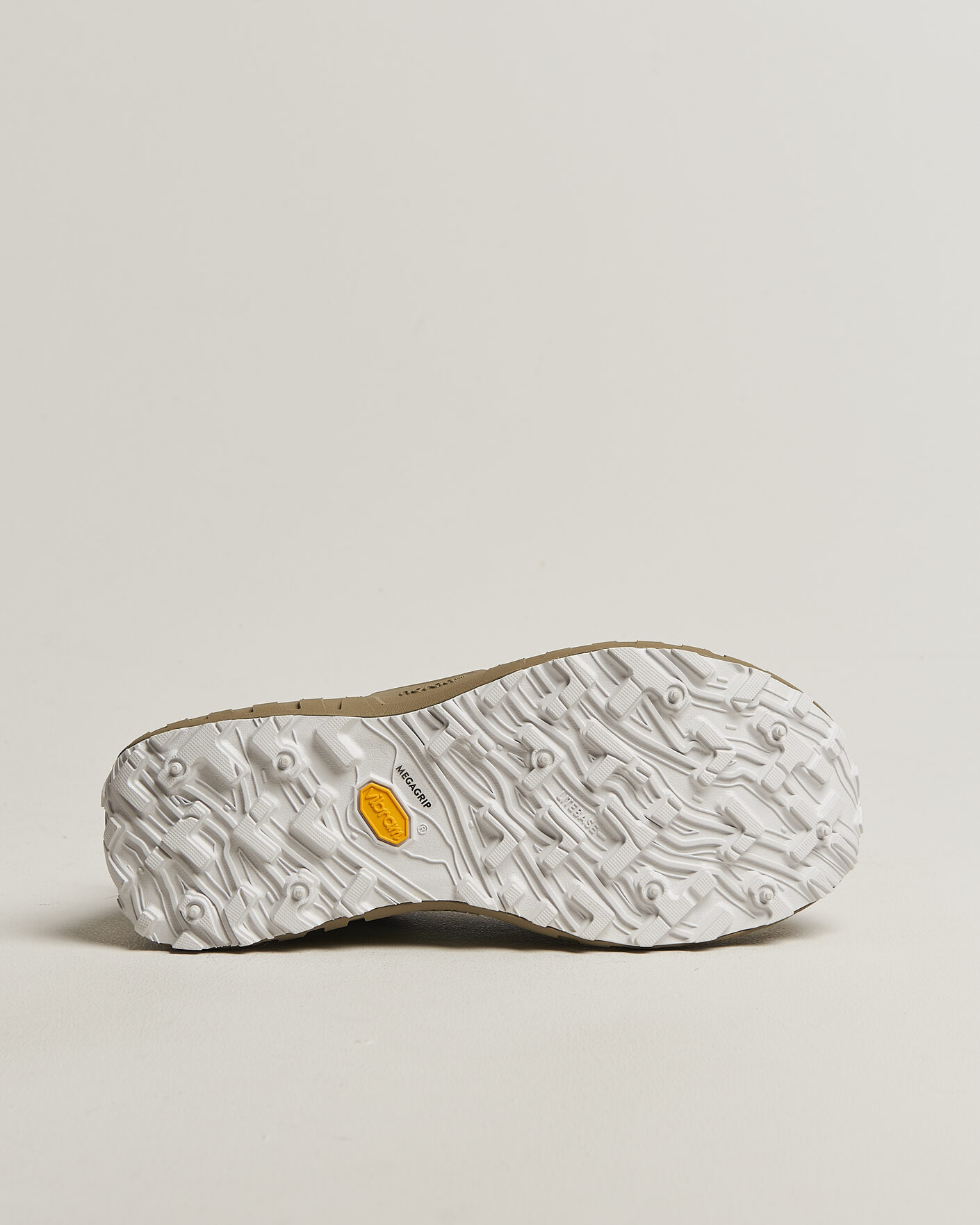 Uomini | Sneakers da trail | Norda | 001 Running Sneakers Horizon
