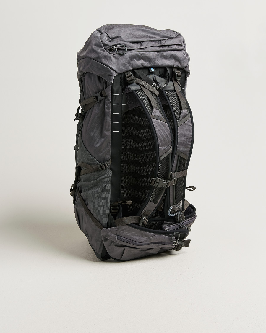 Uomini | Borse | Osprey | Talon 33 Phantom Grey