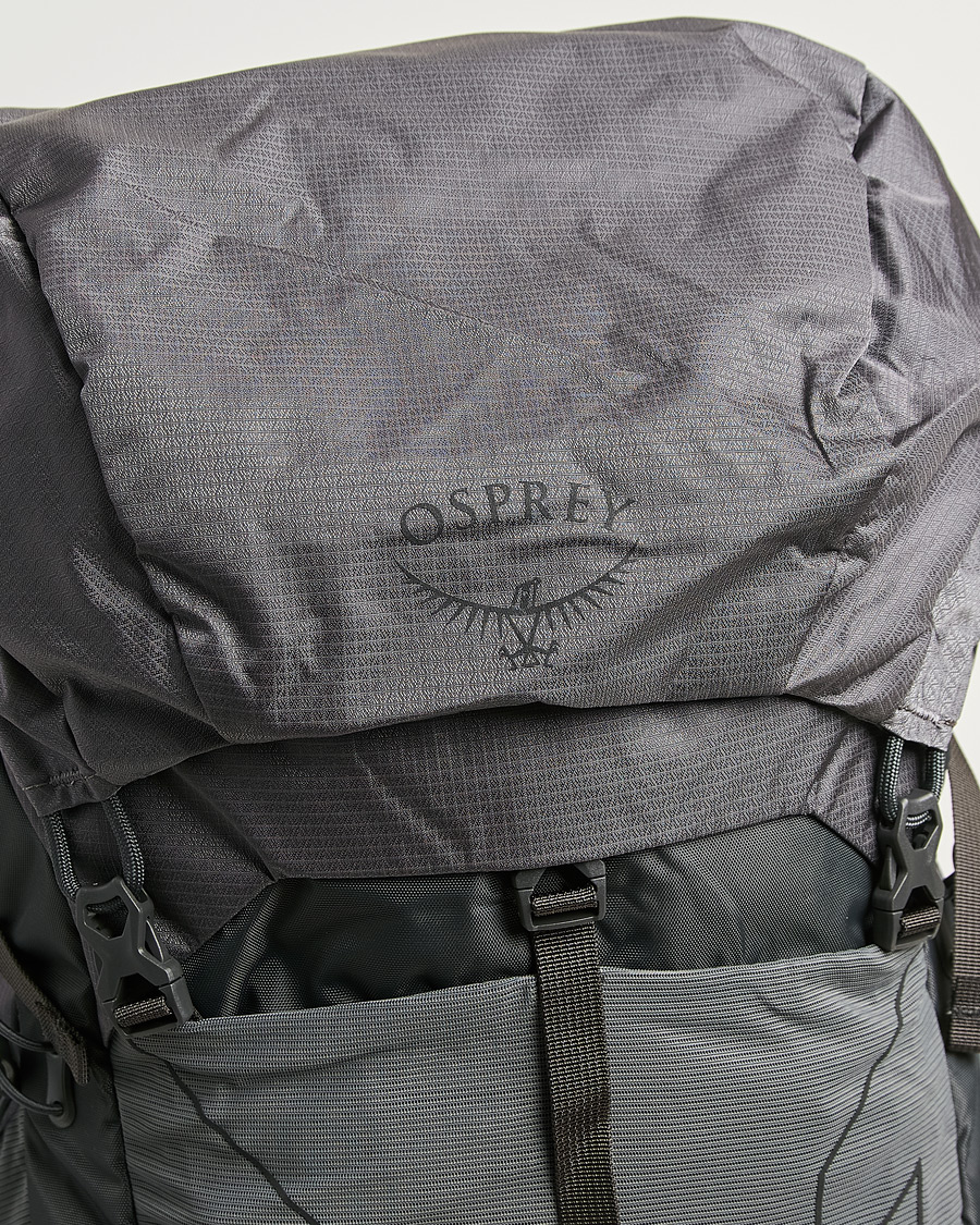 Uomini | Borse | Osprey | Talon 33 Phantom Grey