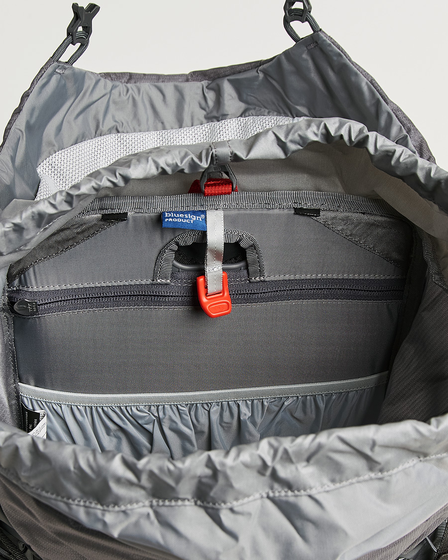 Uomini | Borse | Osprey | Talon 33 Phantom Grey