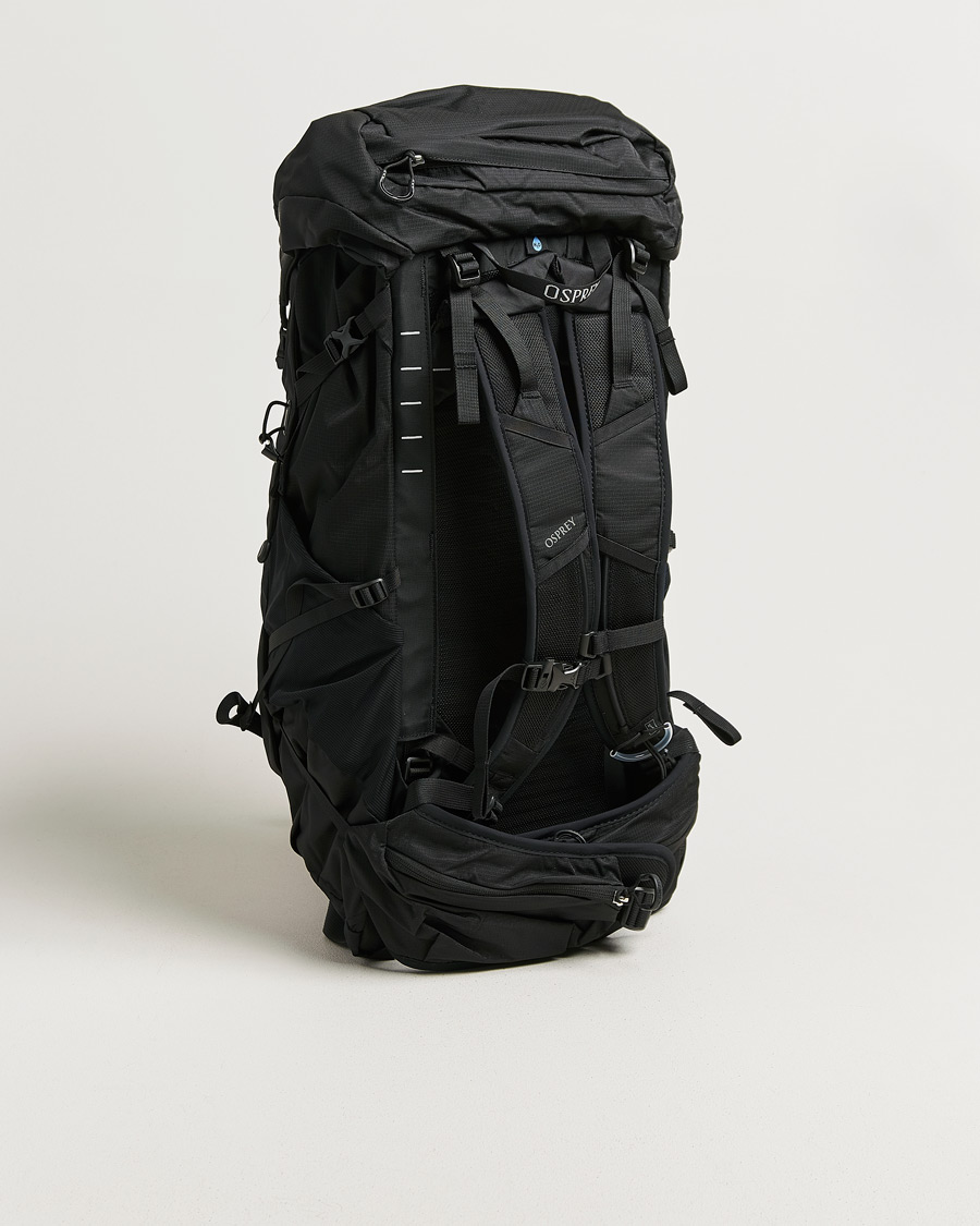 Uomini | Borse | Osprey | Talon 33 Black