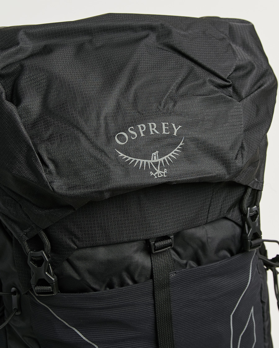Uomini | Borse | Osprey | Talon 33 Black
