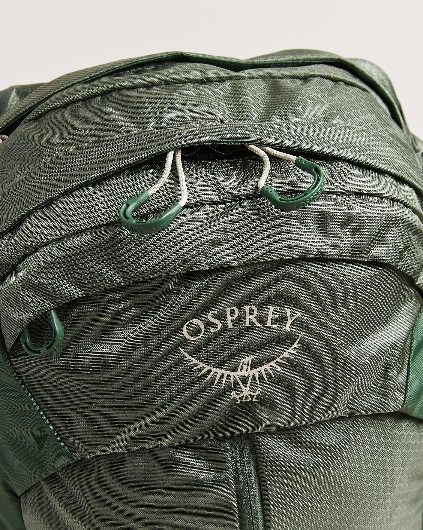 Uomini | Borse | Osprey | Stratos 34 Pine Leaf