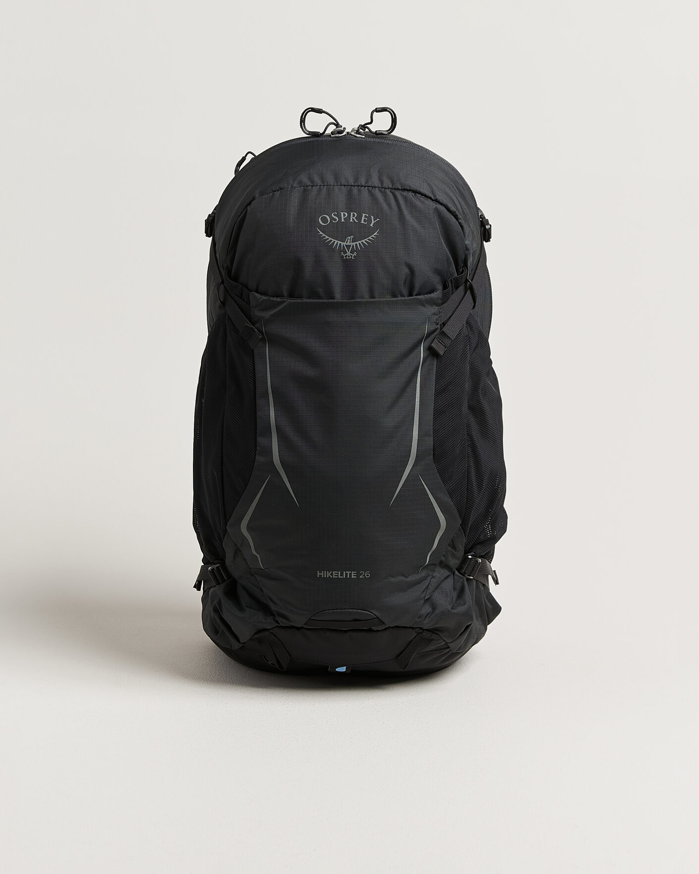 Uomini | Borse | Osprey | HikeLite 26 Black