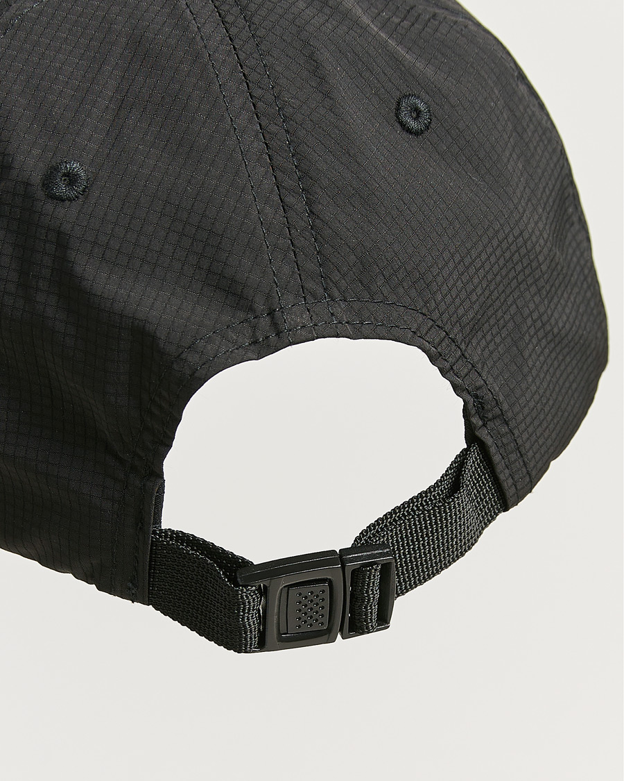 Uomini | Cappelli & Berretti | Palmes | Public Performance Cap Charcoal