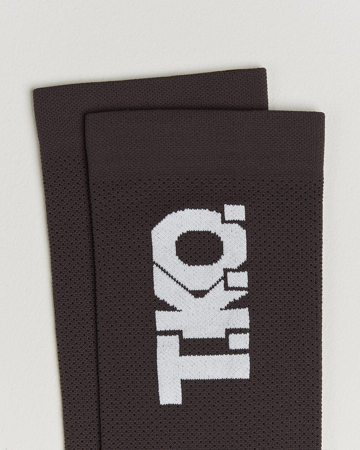 Uomini | Biancheria intima | Pas Normal Studios | TKO Race Socks Dark Purple