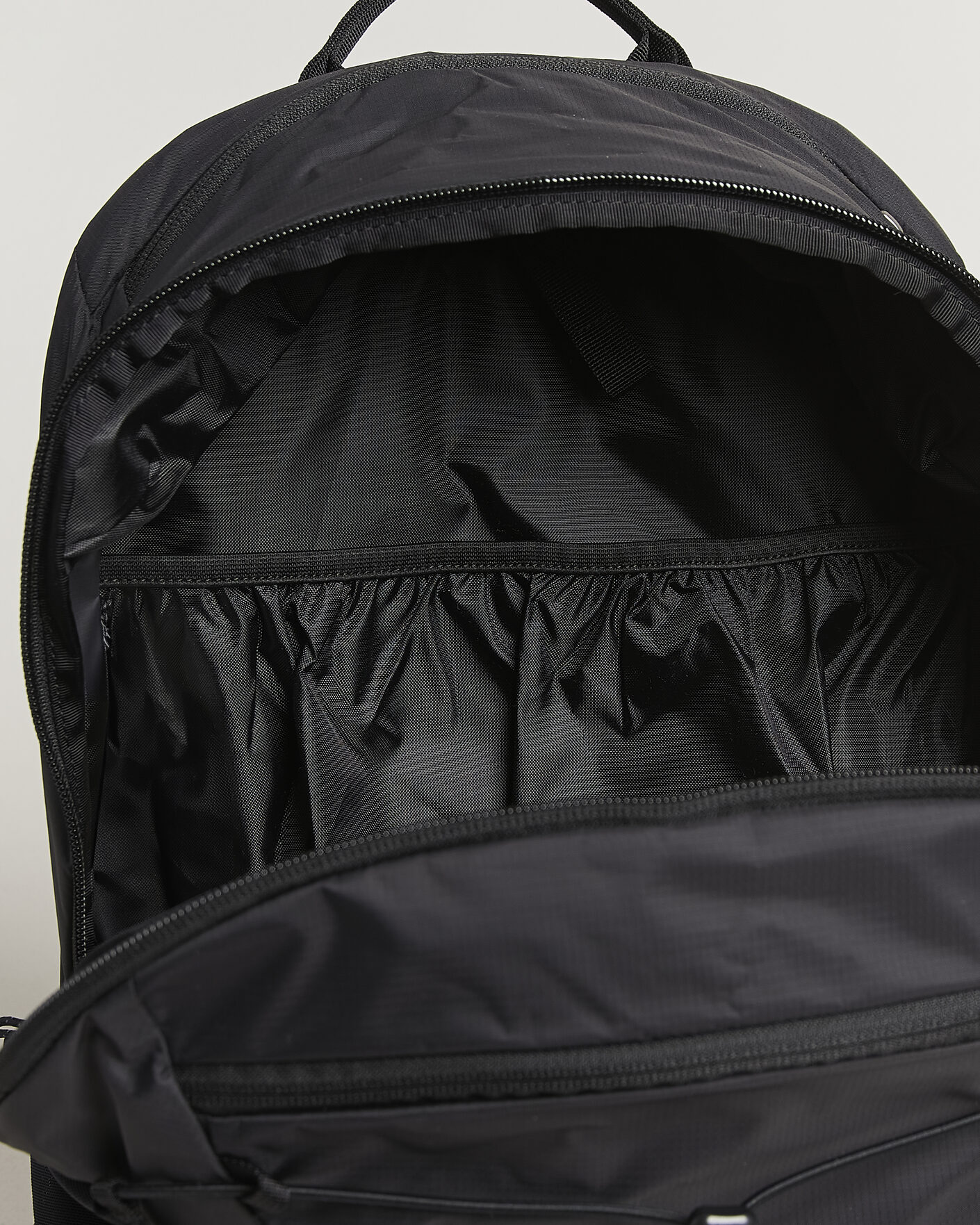 Uomini | Borse | Patagonia | Terravia Pack 22L Black