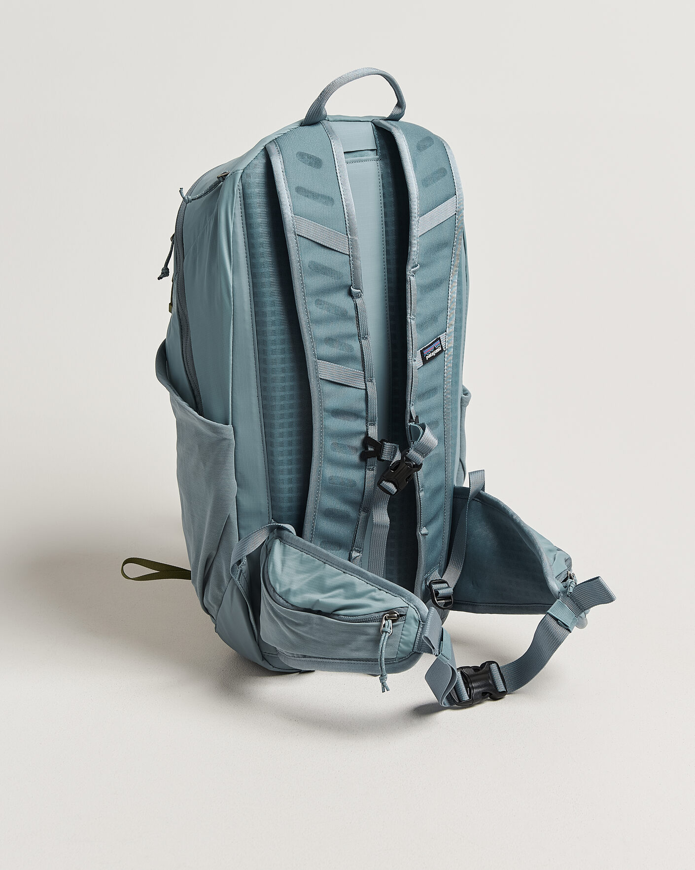 Uomini | Borse | Patagonia | Terravia Pack 22L Blue Sage