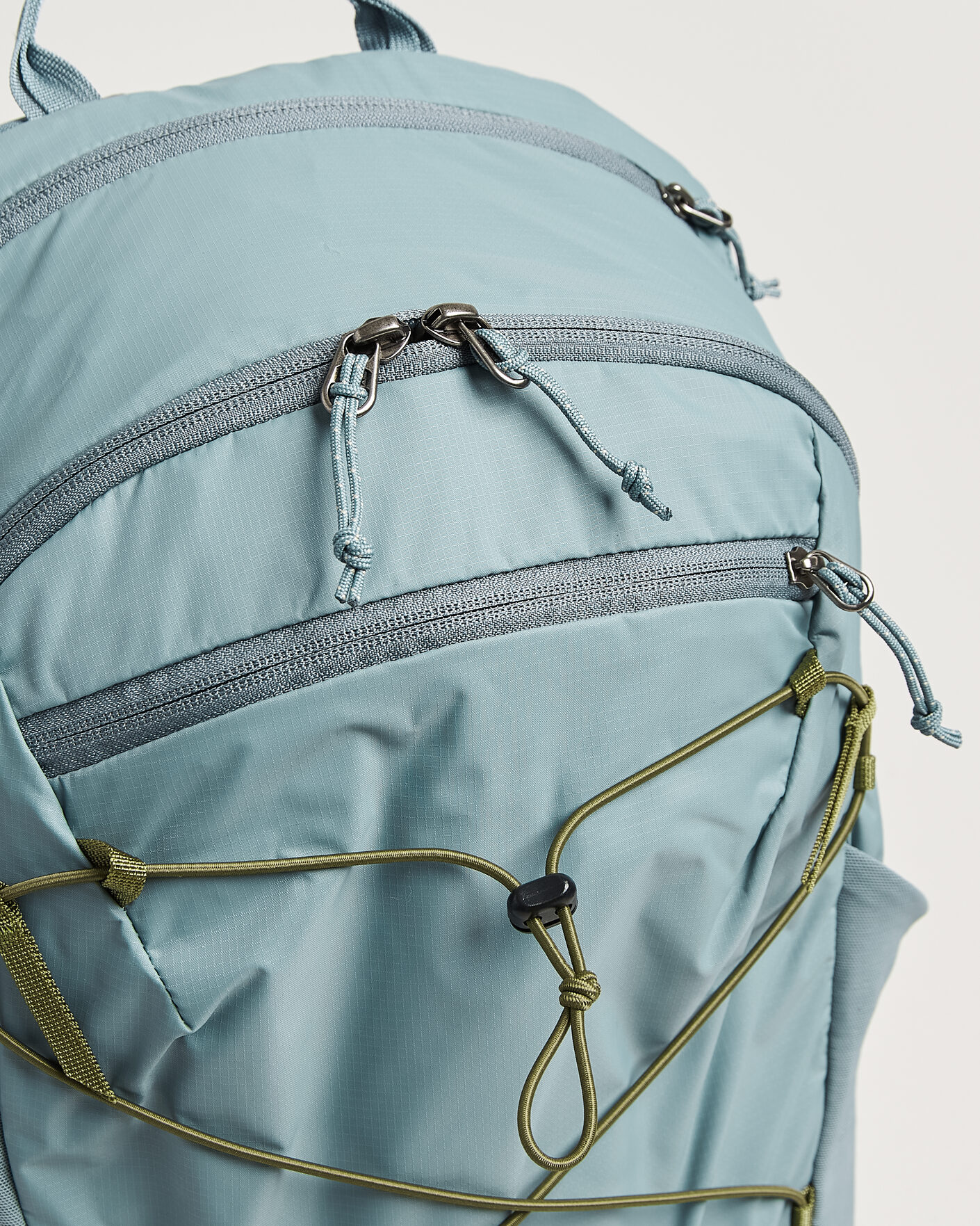 Uomini | Borse | Patagonia | Terravia Pack 22L Blue Sage