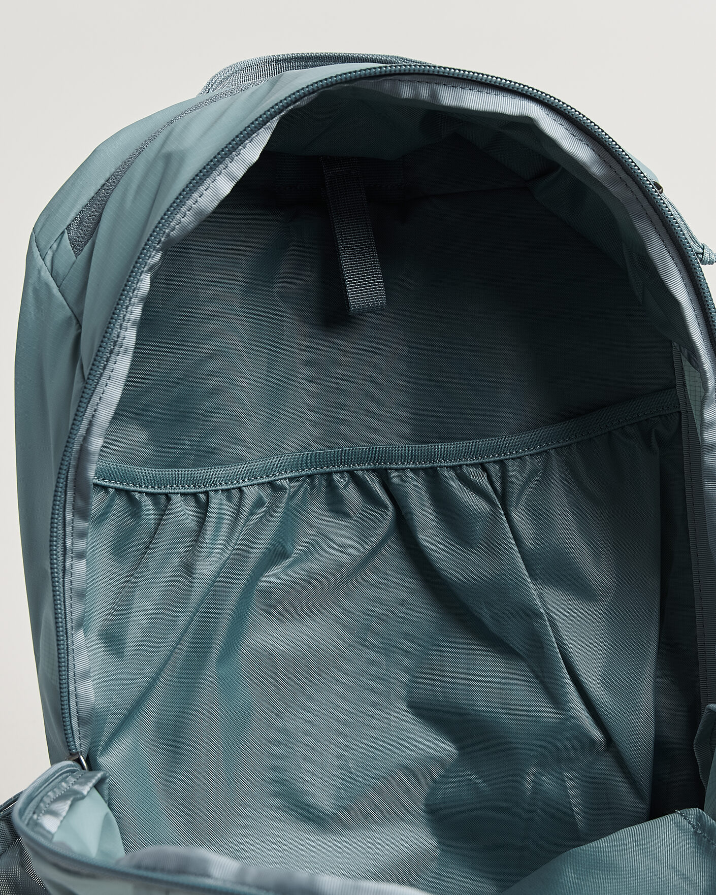 Uomini | Borse | Patagonia | Terravia Pack 22L Blue Sage