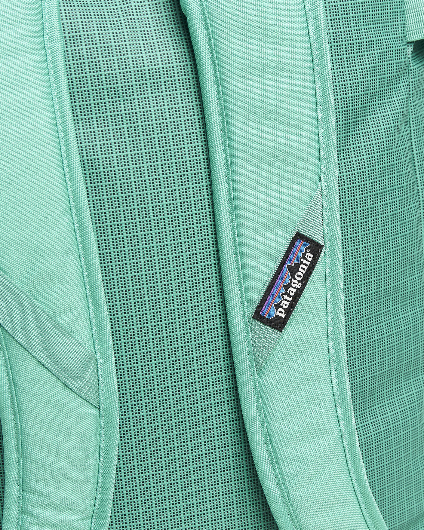 Uomini | Borse | Patagonia | Black Hole Duffel 40L Aqua Stone